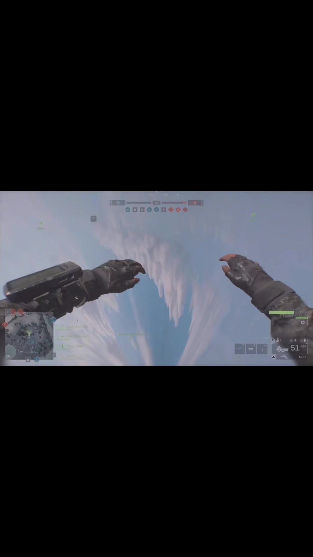 @natedogg21gsgaming