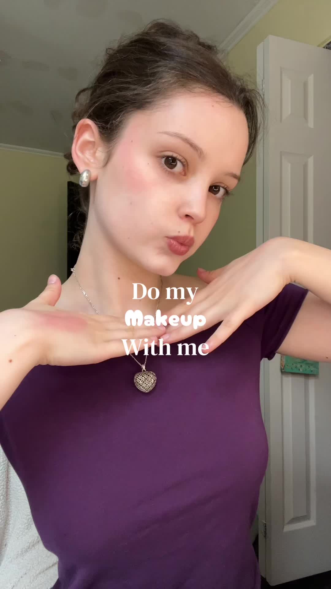 @Alyssa