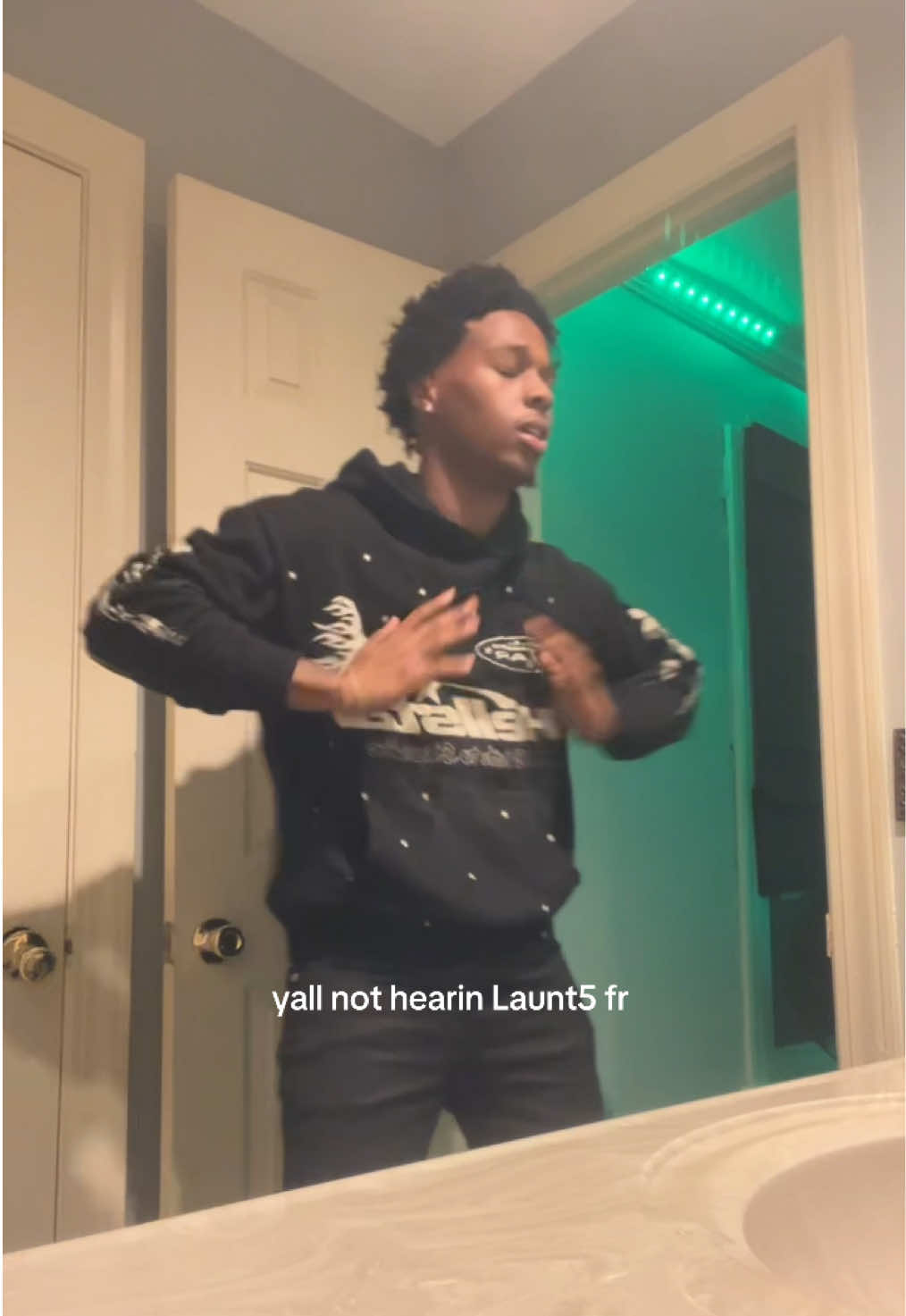 @IG: itsnolimitrjbackup