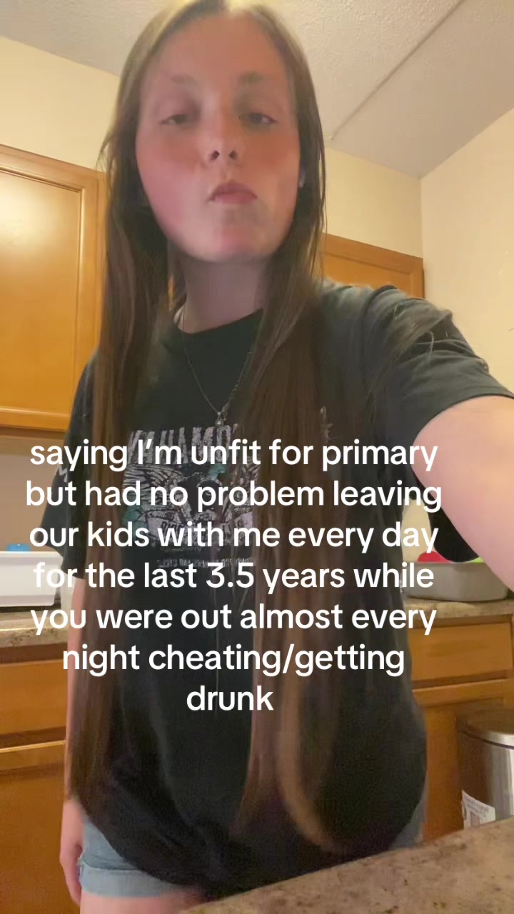 @Caitlyn
