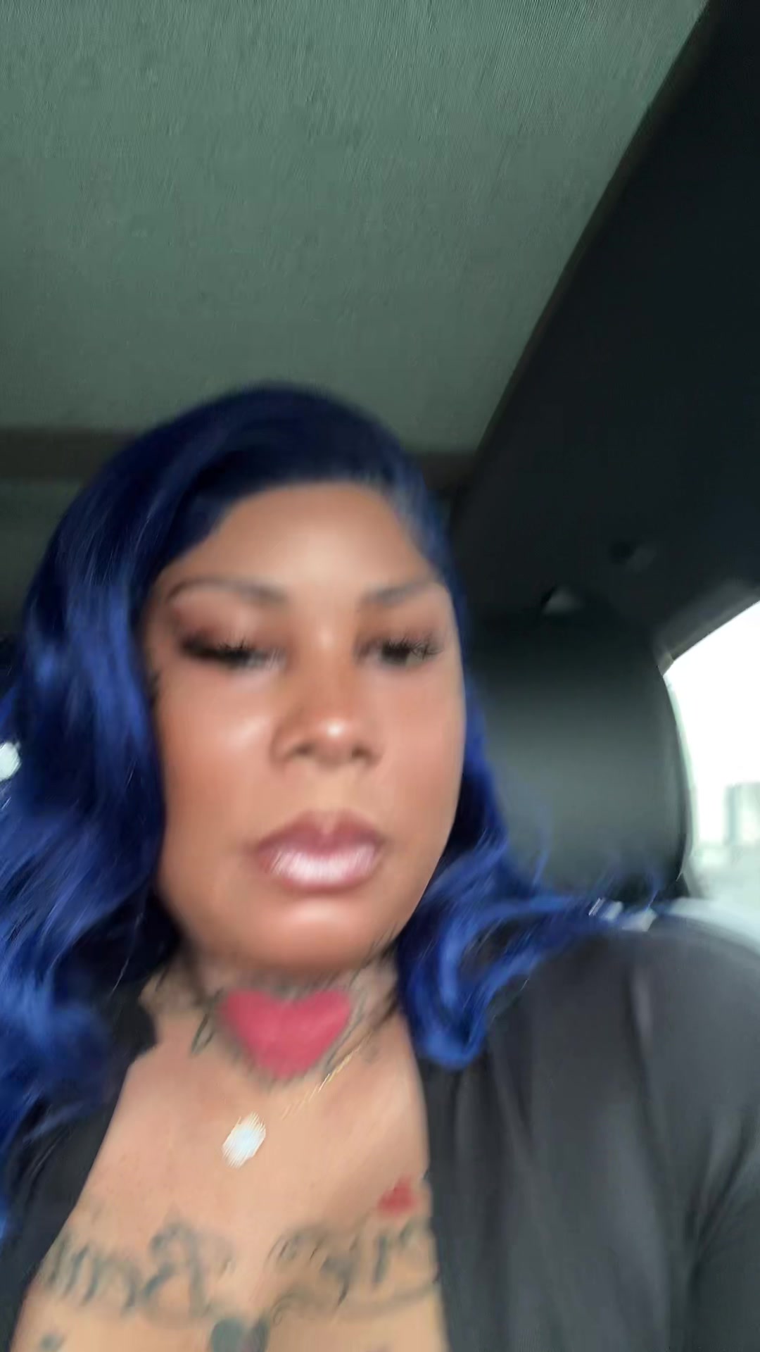 @Michelle Secret