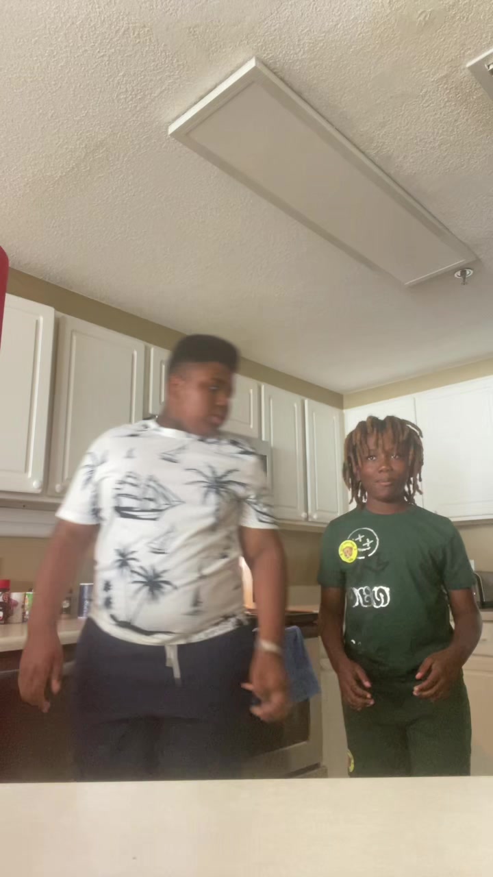 @Jo&rsquo;Siah🤴🏾👻🥷🏾