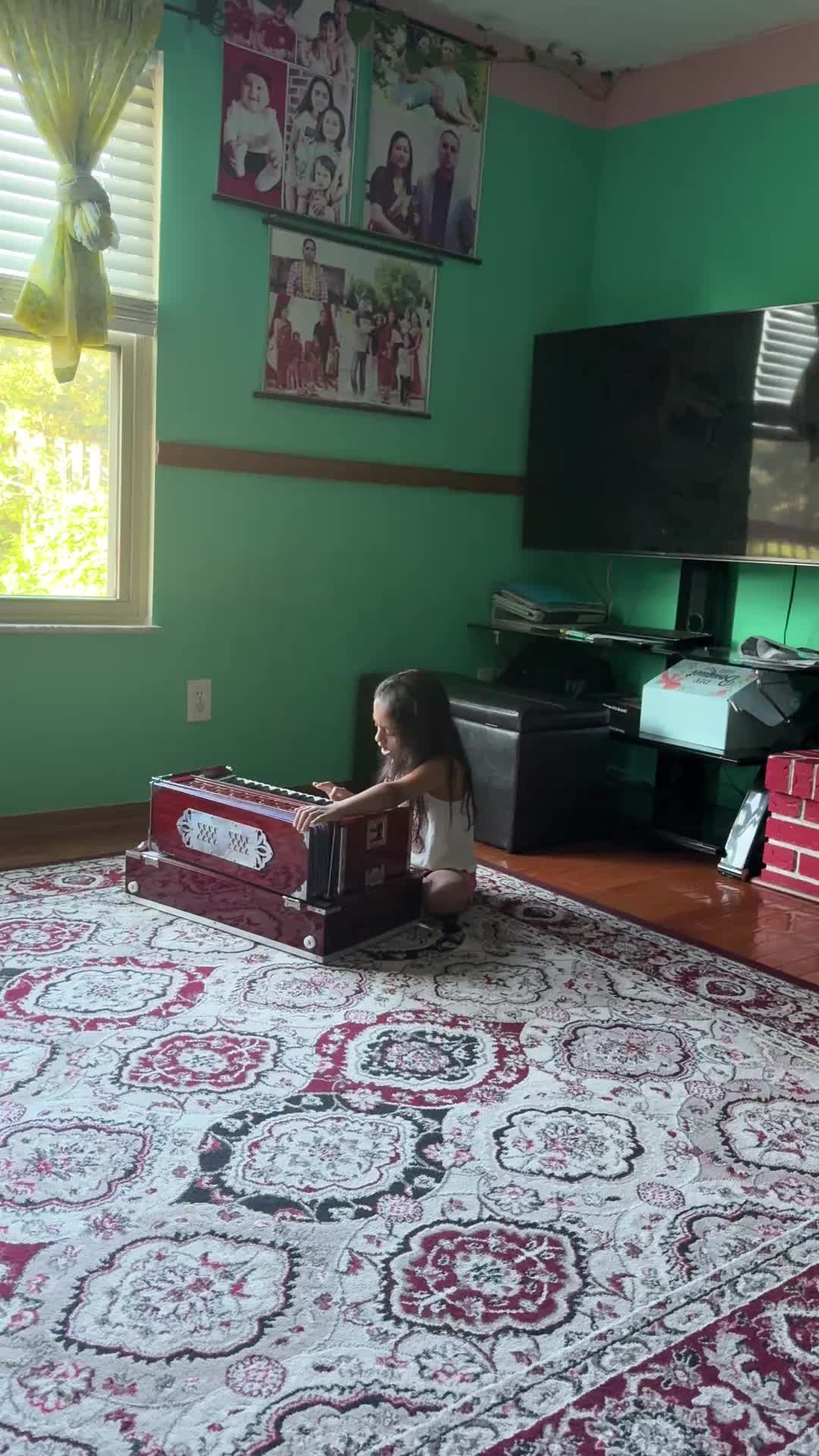 @maya.sharmaa1
