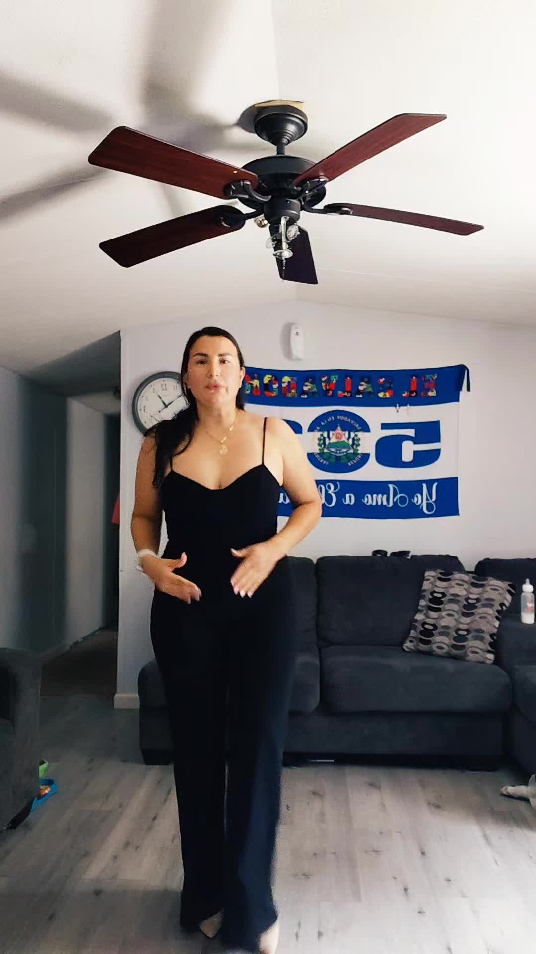 @Maria