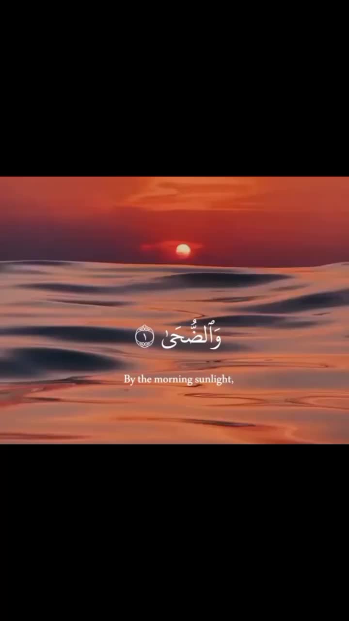 @its.aesthetic