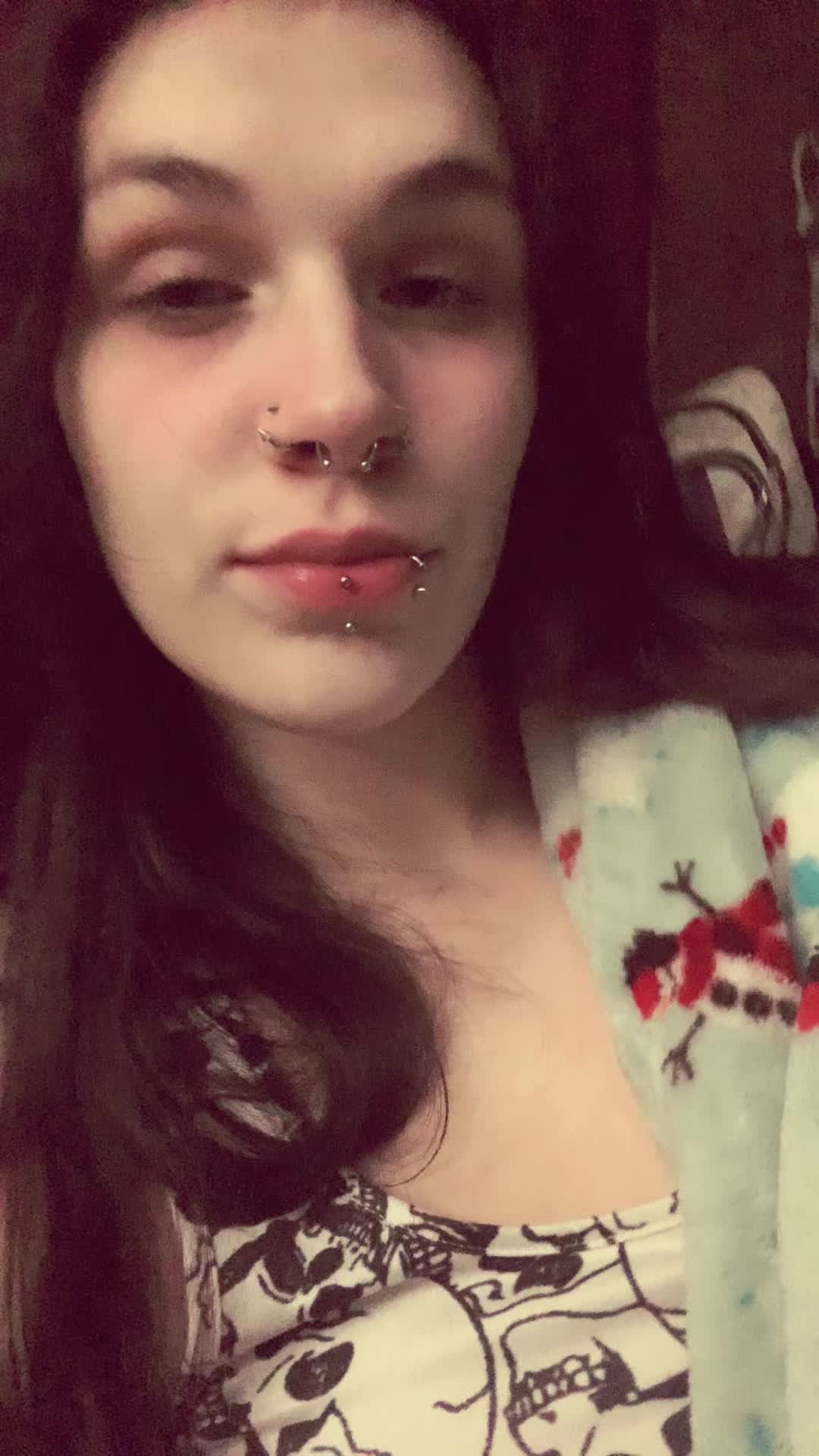 @lonnahh