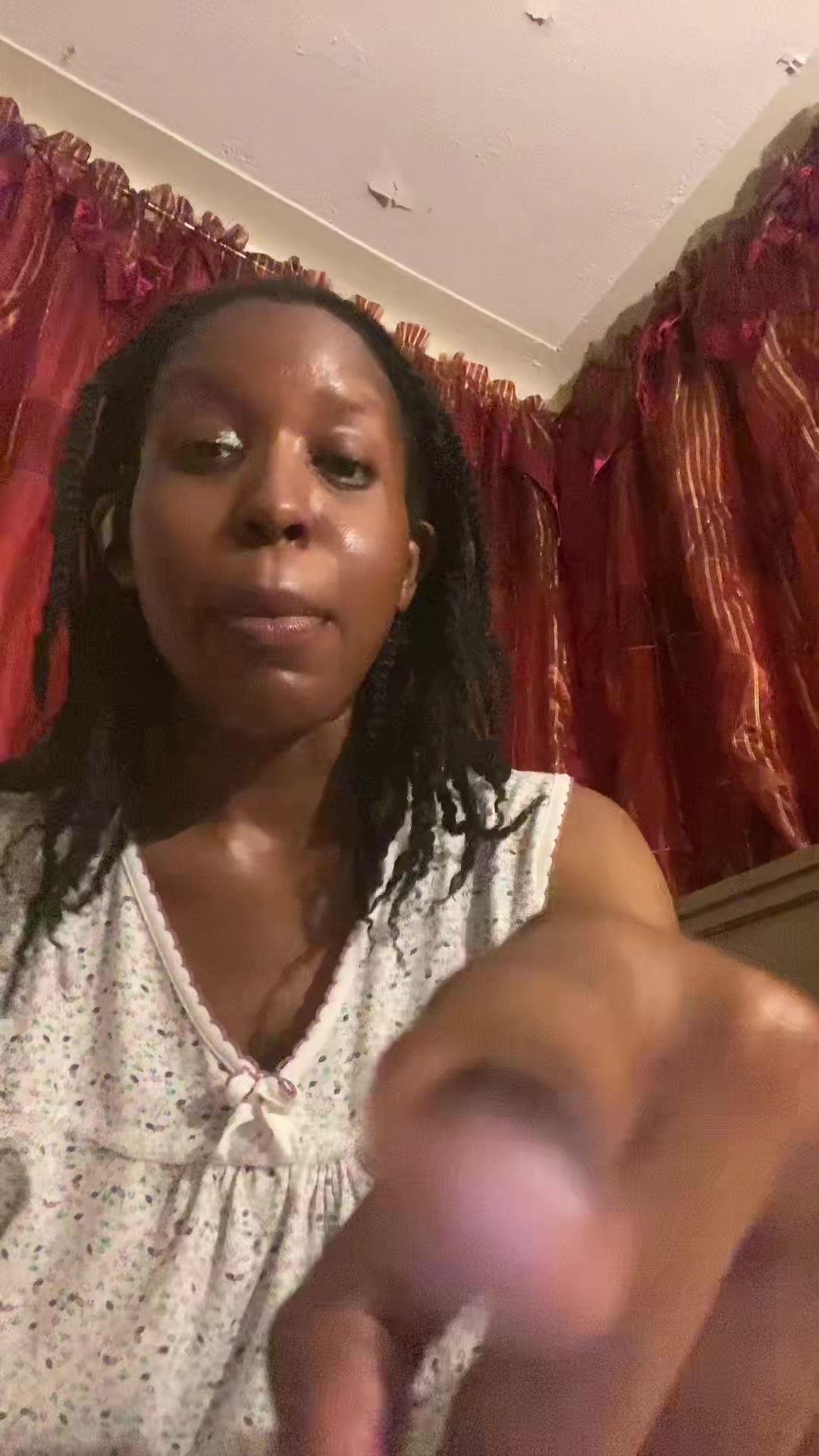 @Fauxgold_