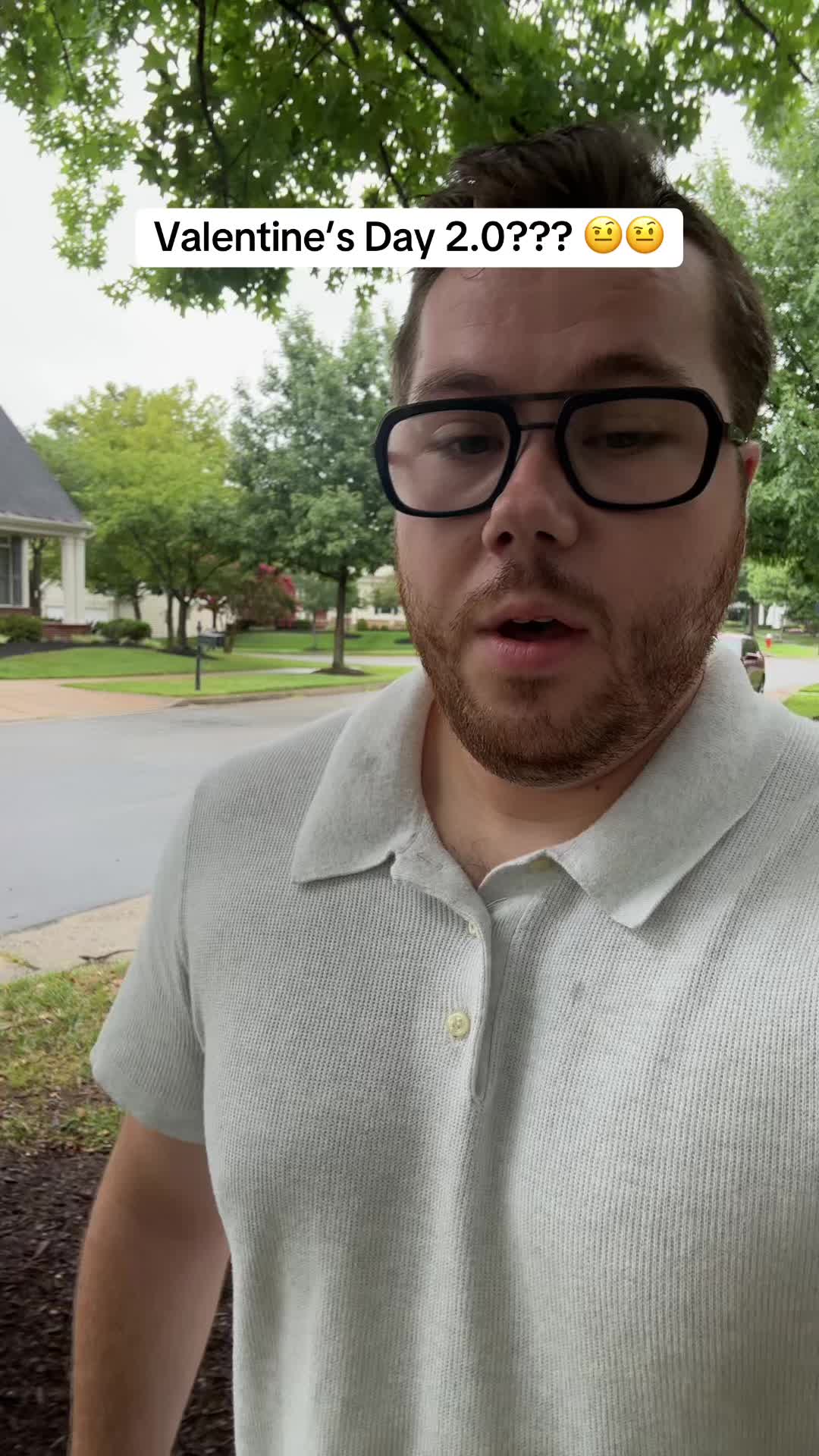 @jake1321