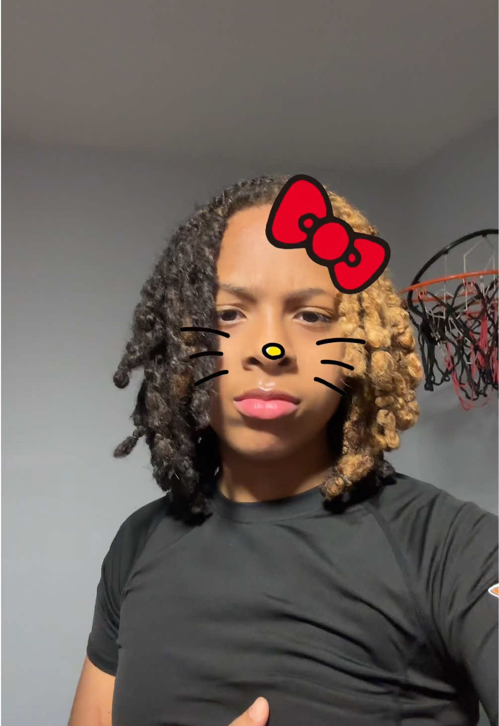 @geeezzzzzzzzzzzz
