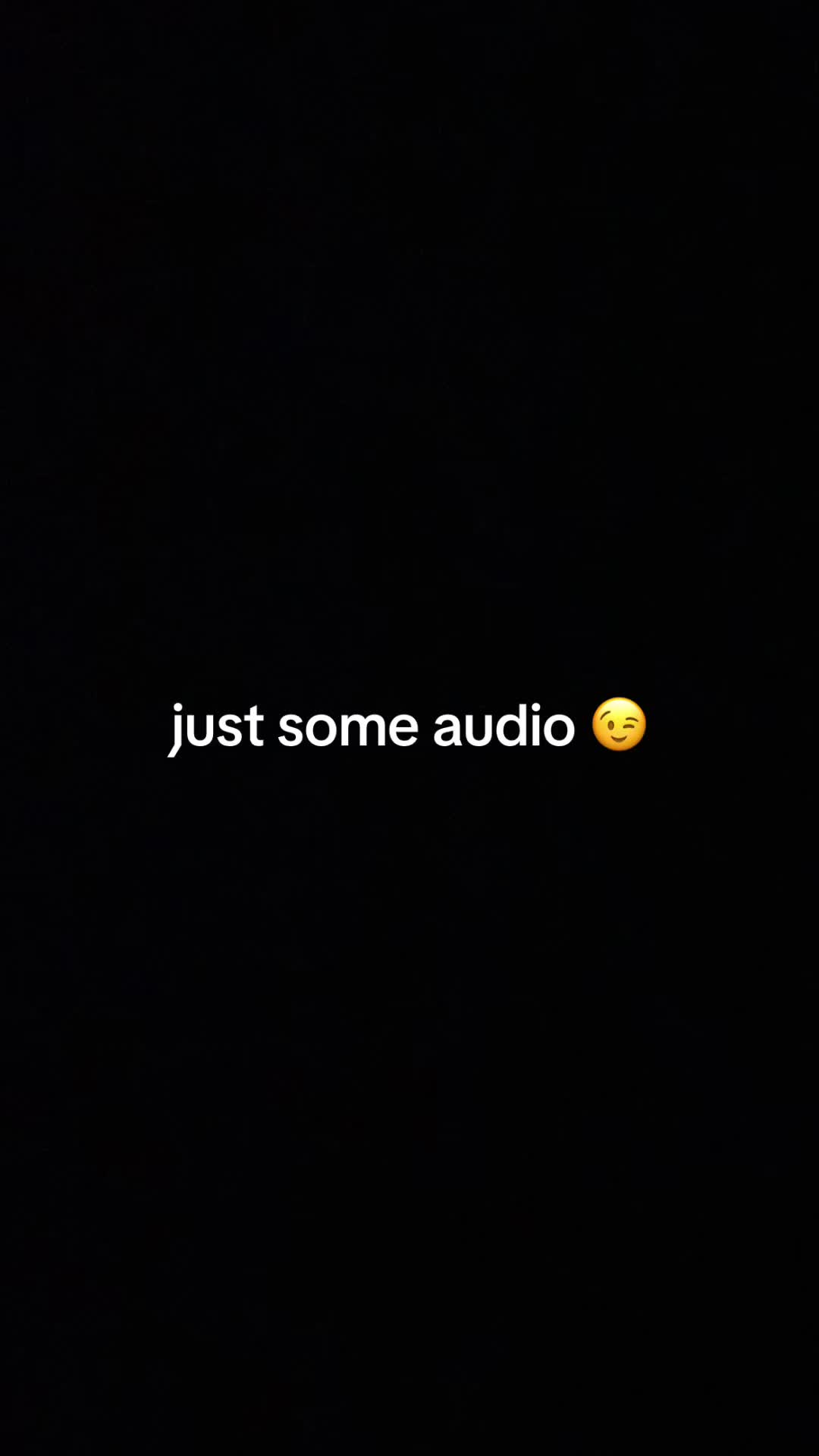 @hidden