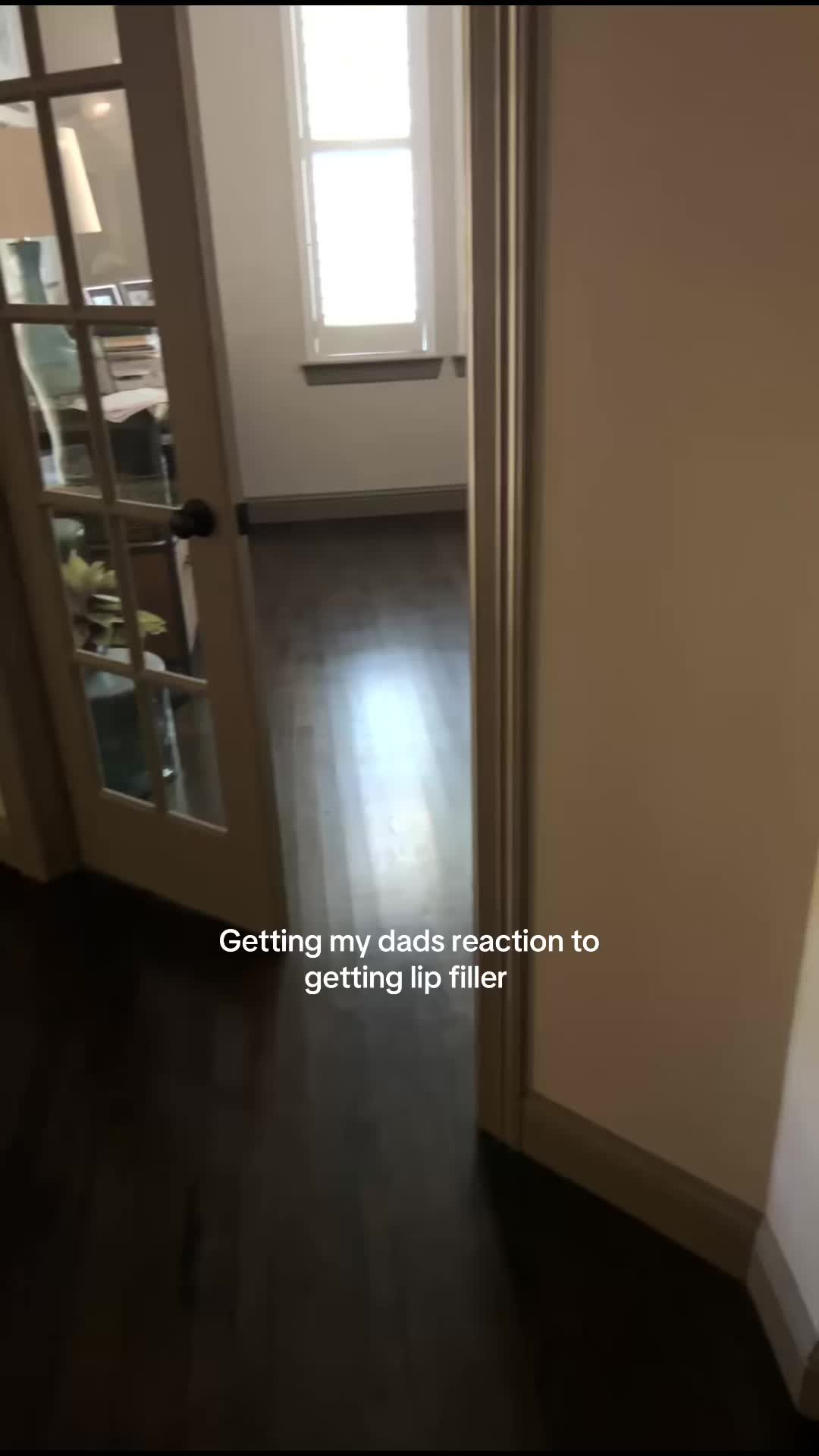 @kennaaa