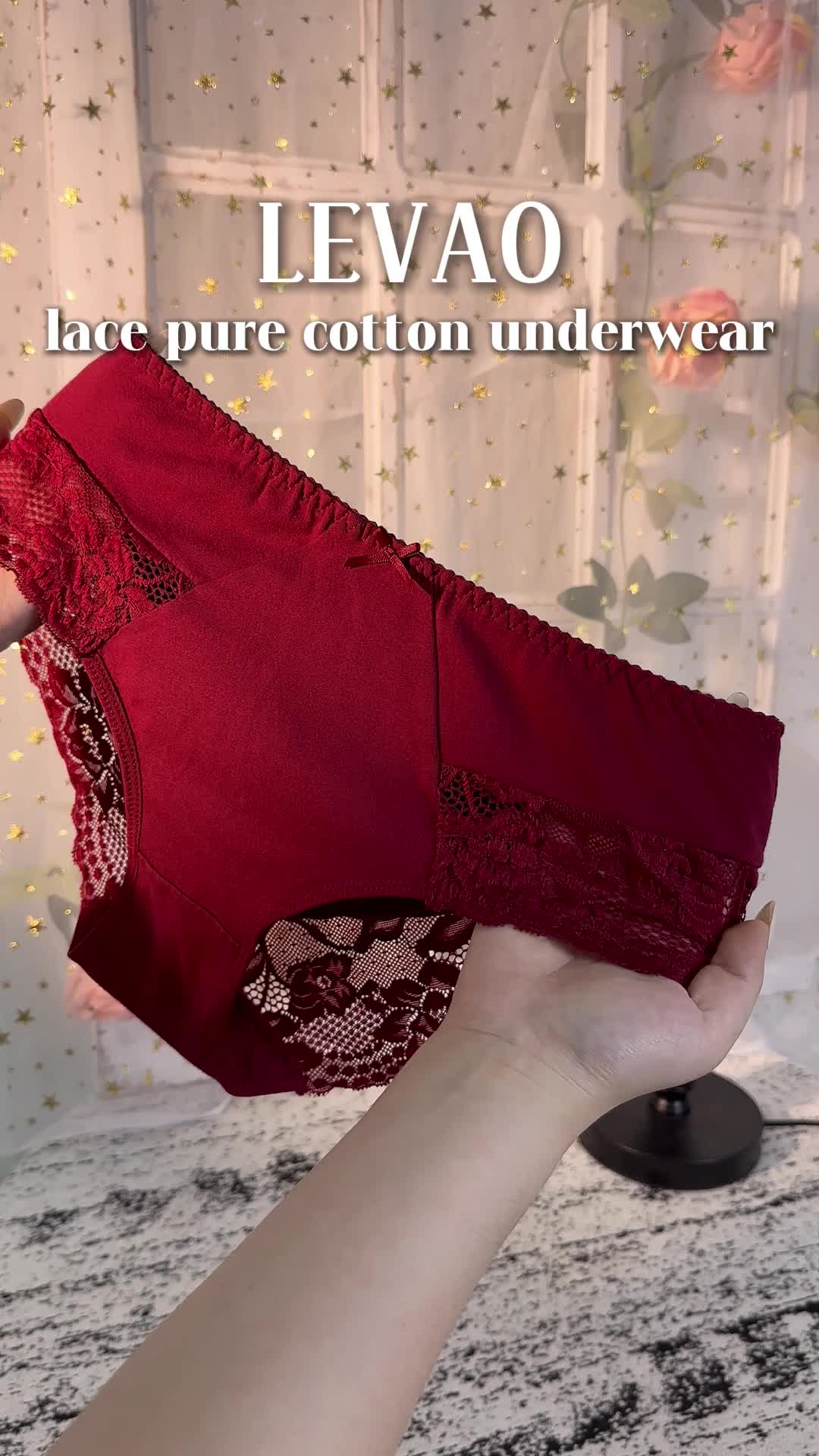 @LEVAO_underwear
