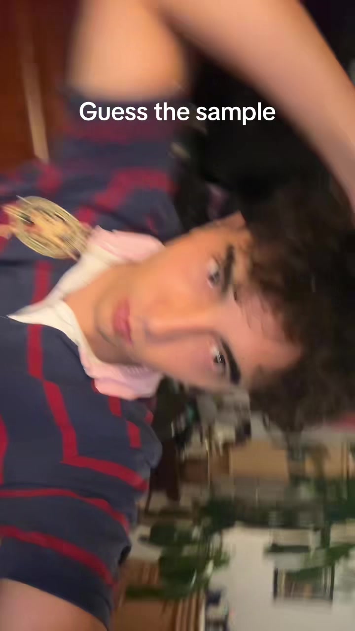 @prodloro