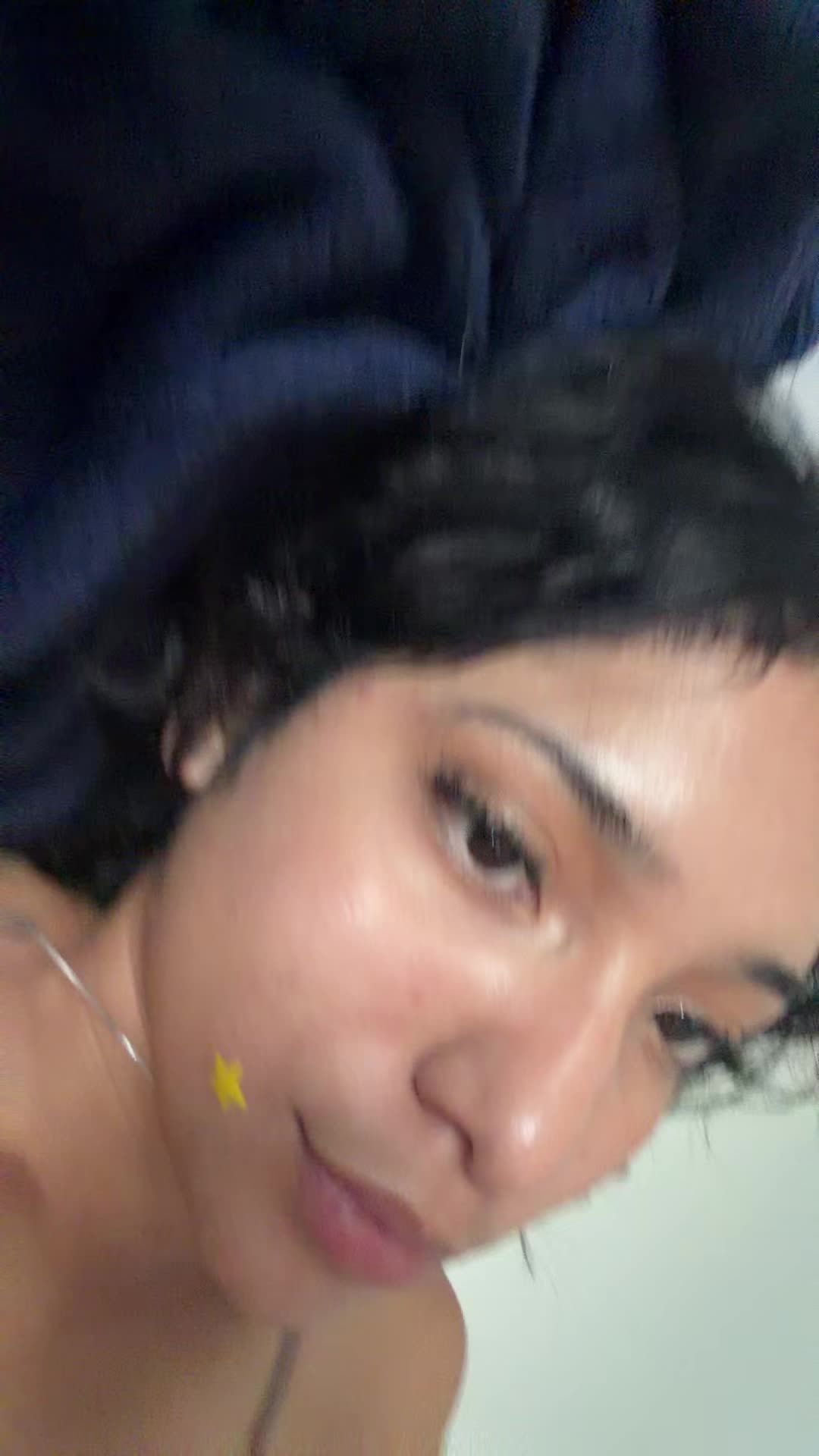 @xioma.mp3