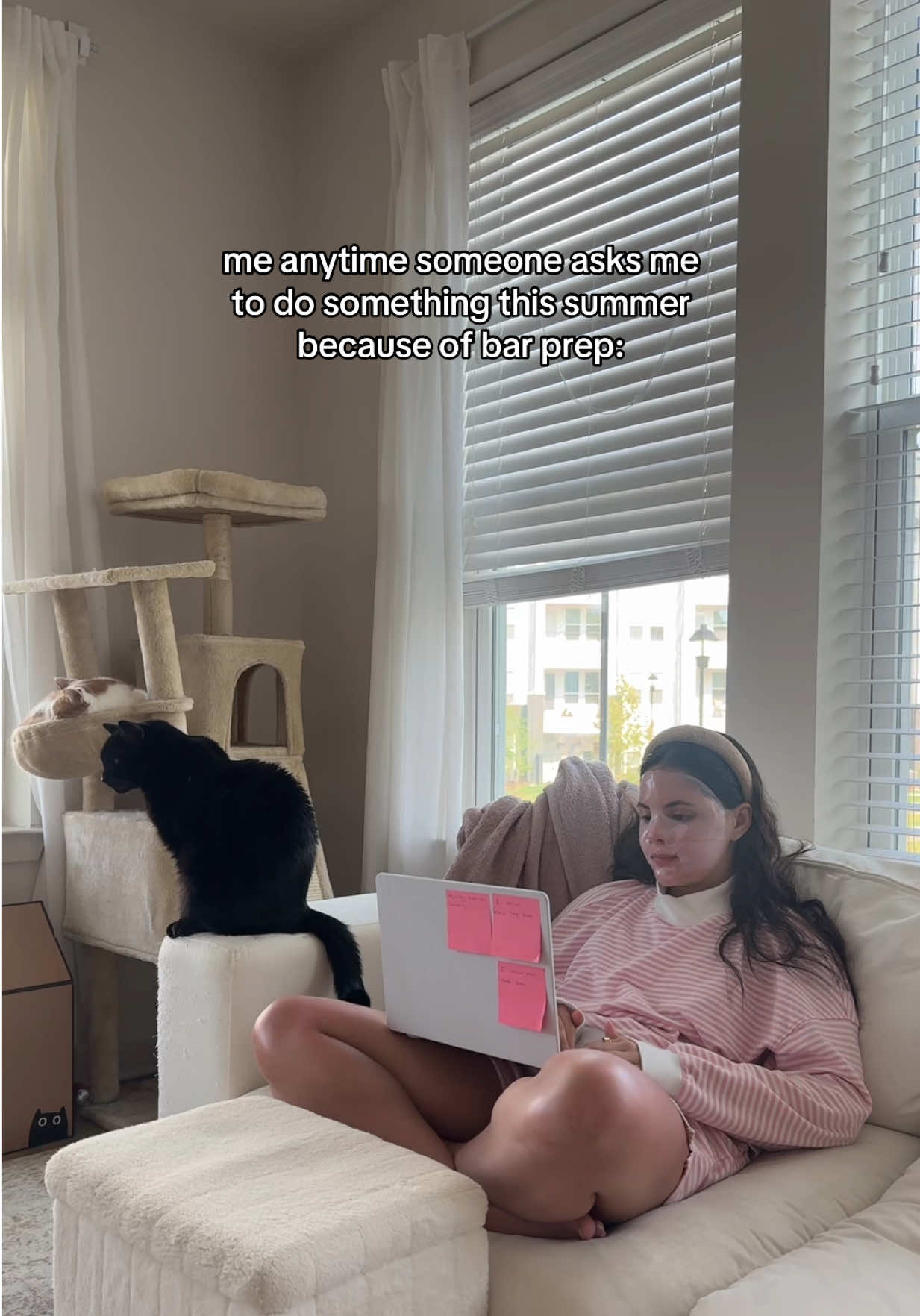 @ASHLEY MARIE