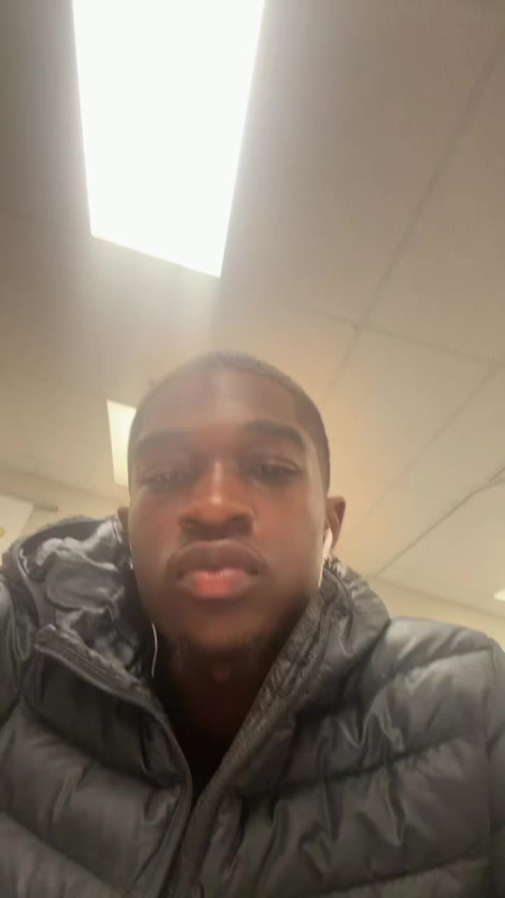 @NaKai