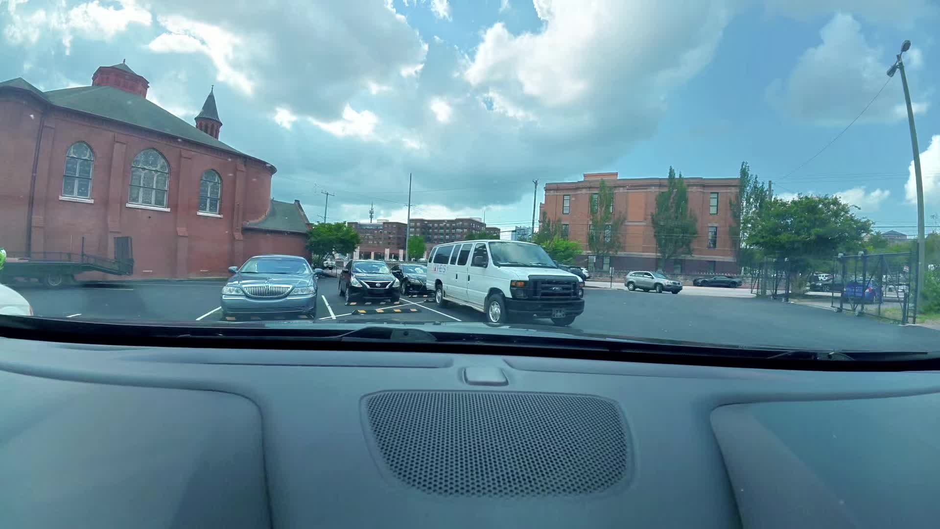 @Marvin 313