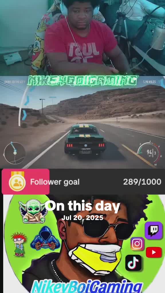 @xxquaymix