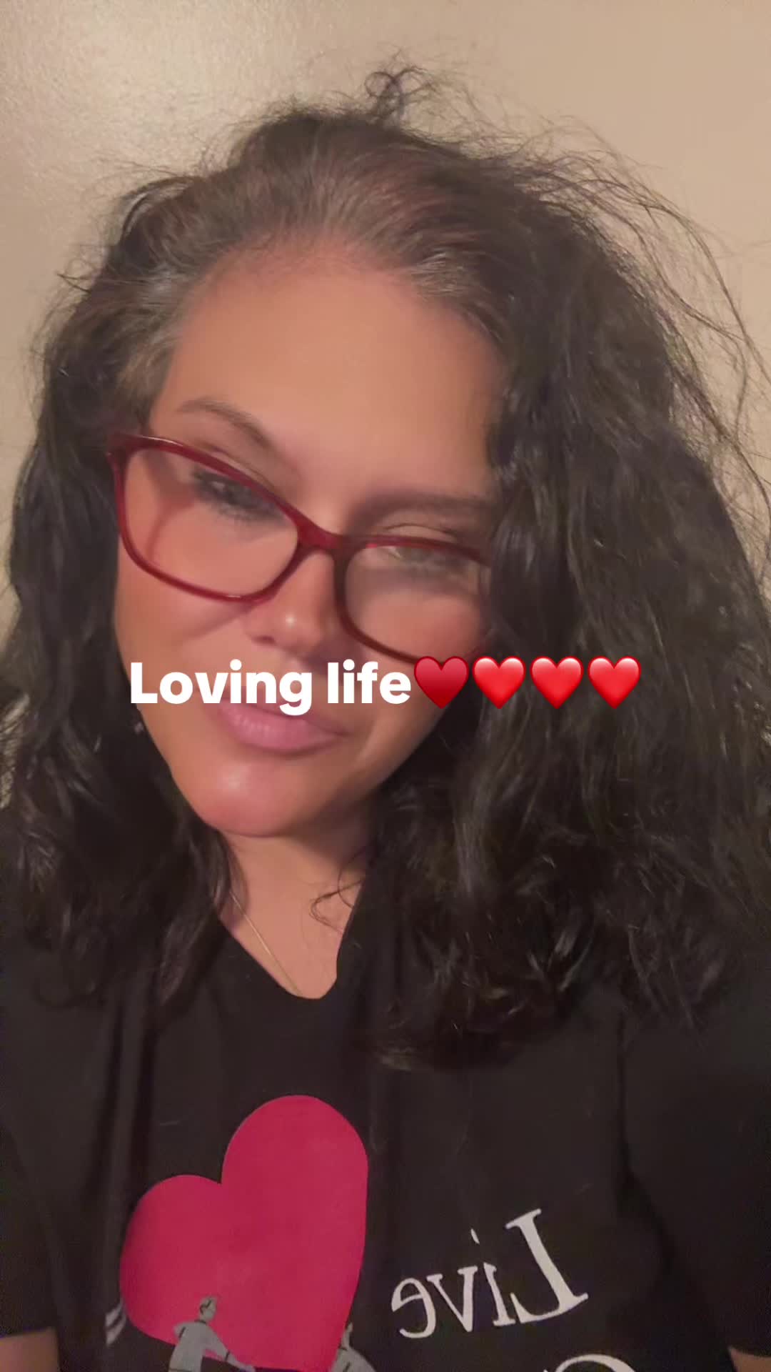 @Jennifer Rios