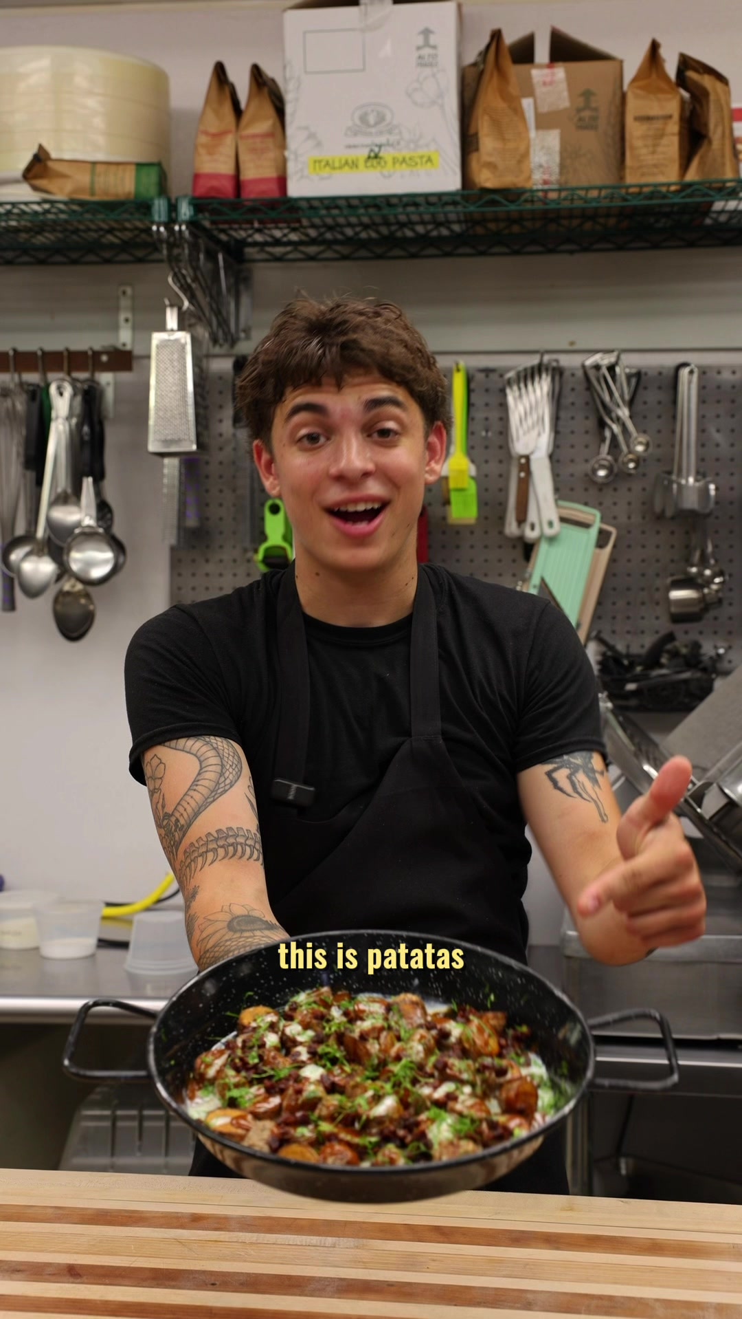 @ryder