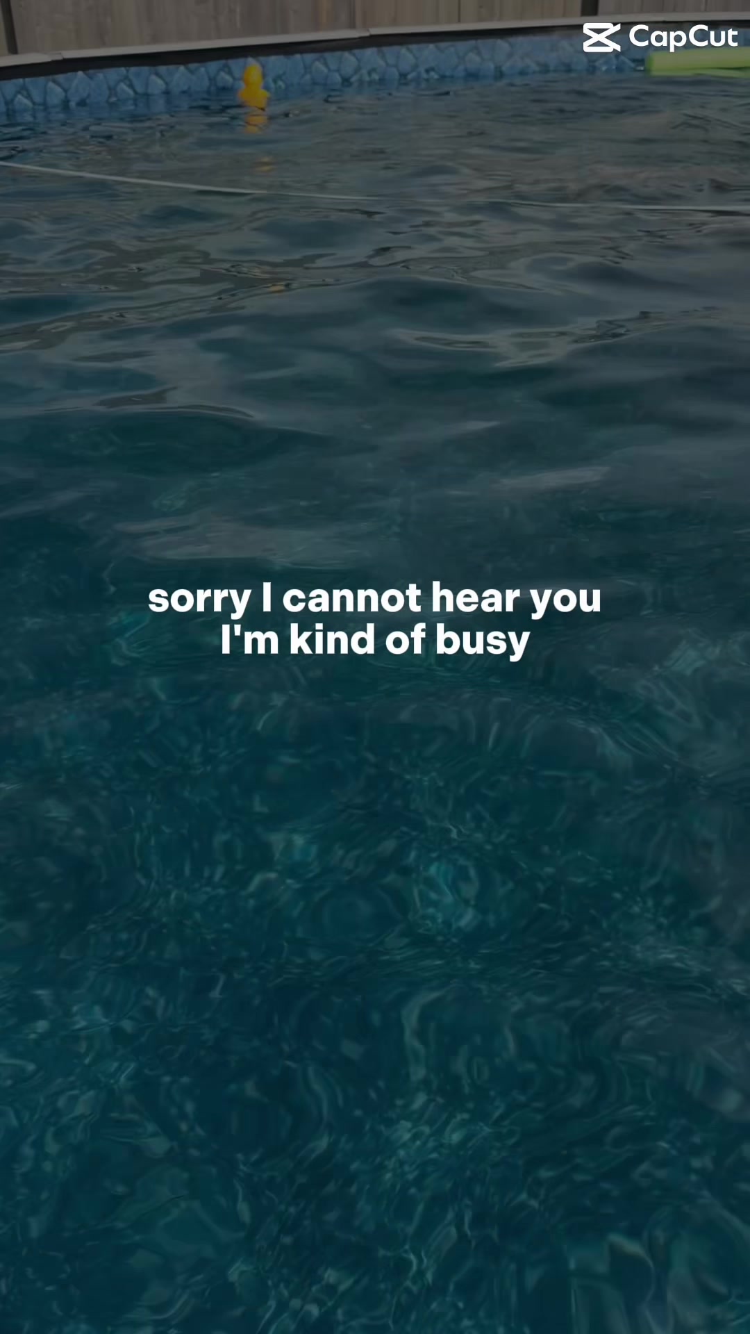 @ᗰ&alpha;ⓔᎶ&alpha;ℕ