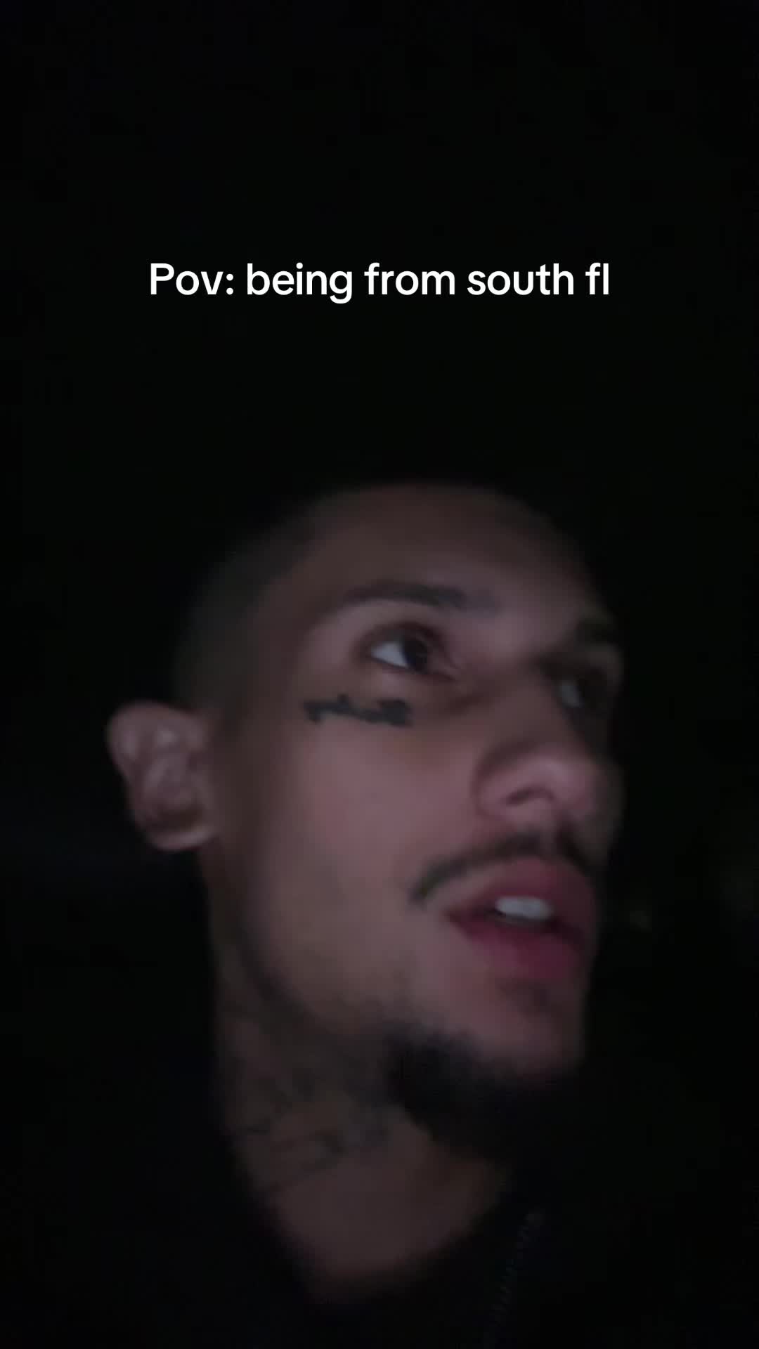 @TommySavo