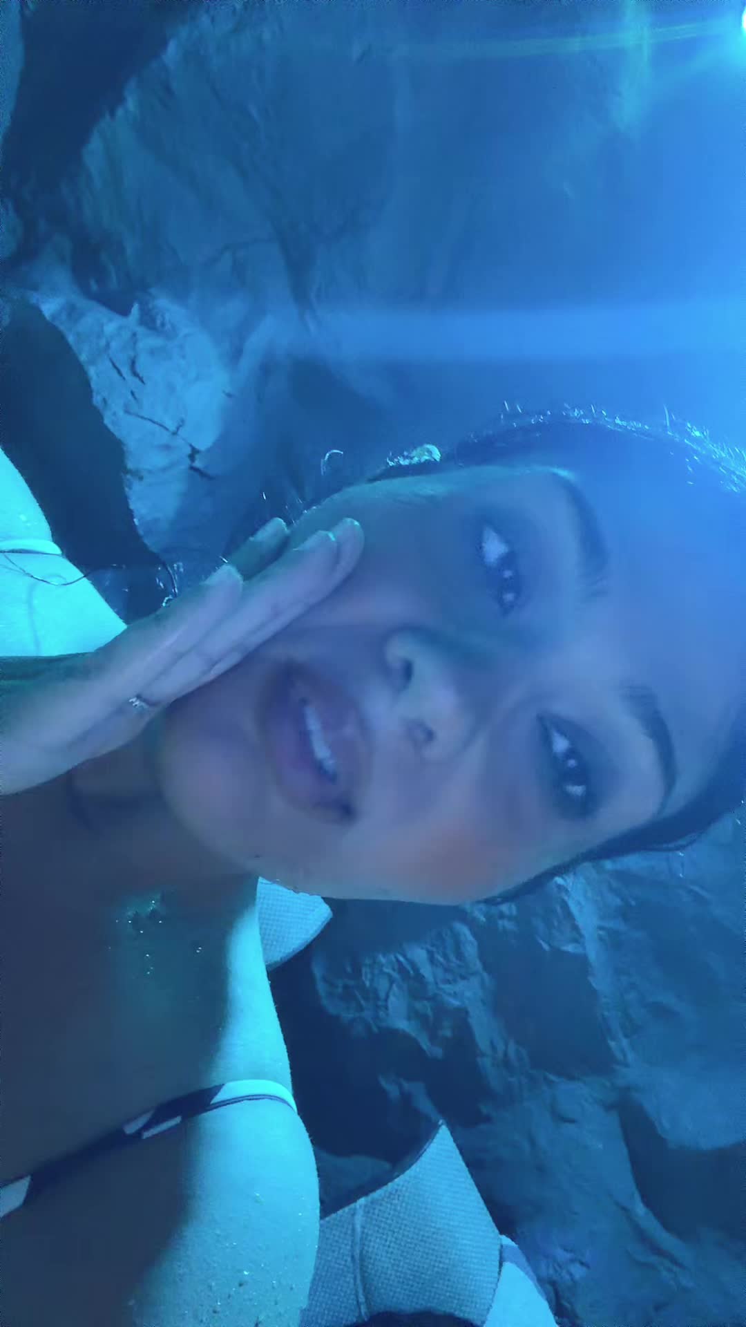 @Beautybygen
