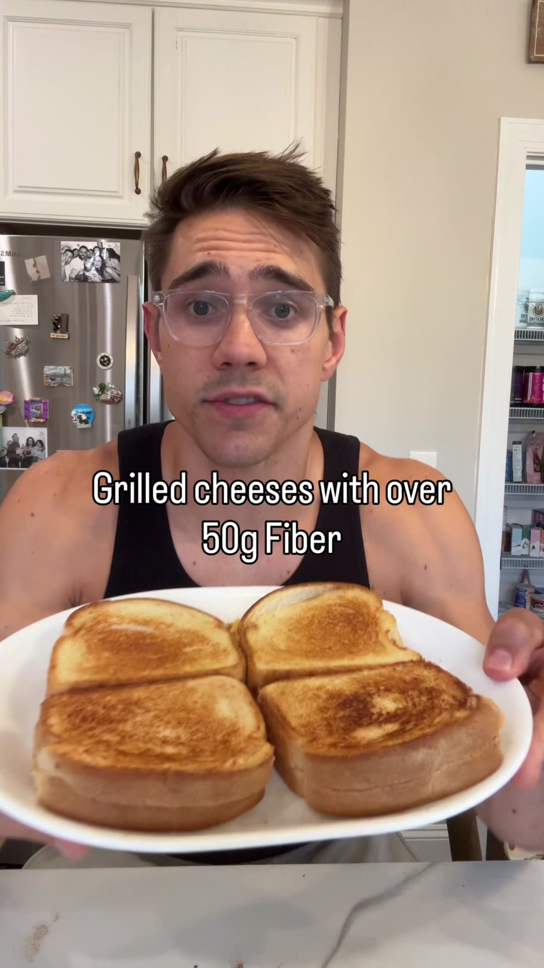 @Kevin Hejnas