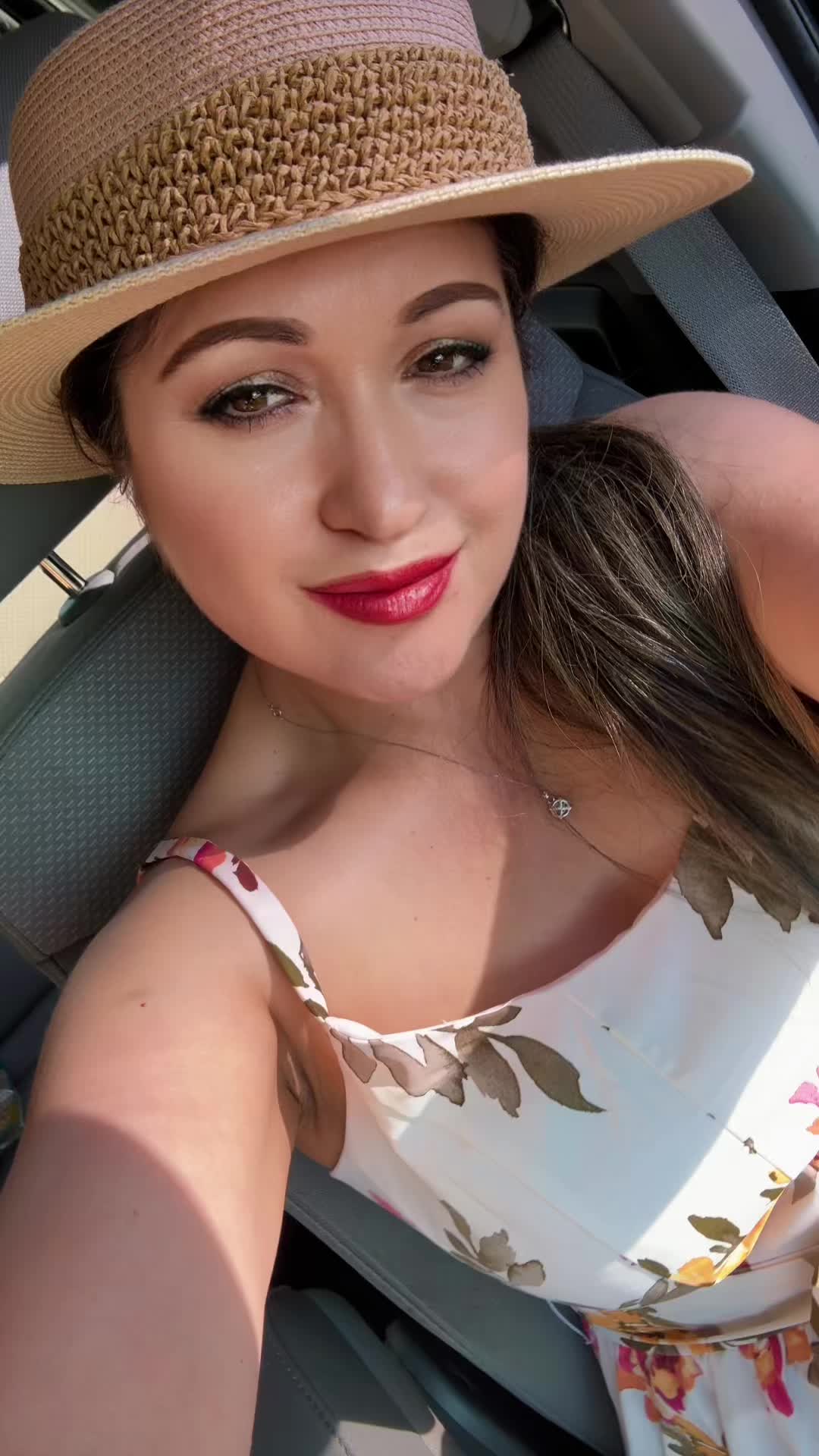 @Marbella
