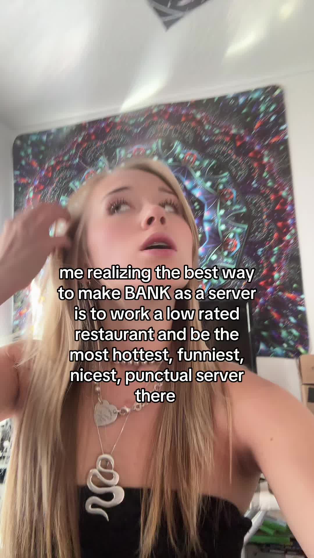@mal