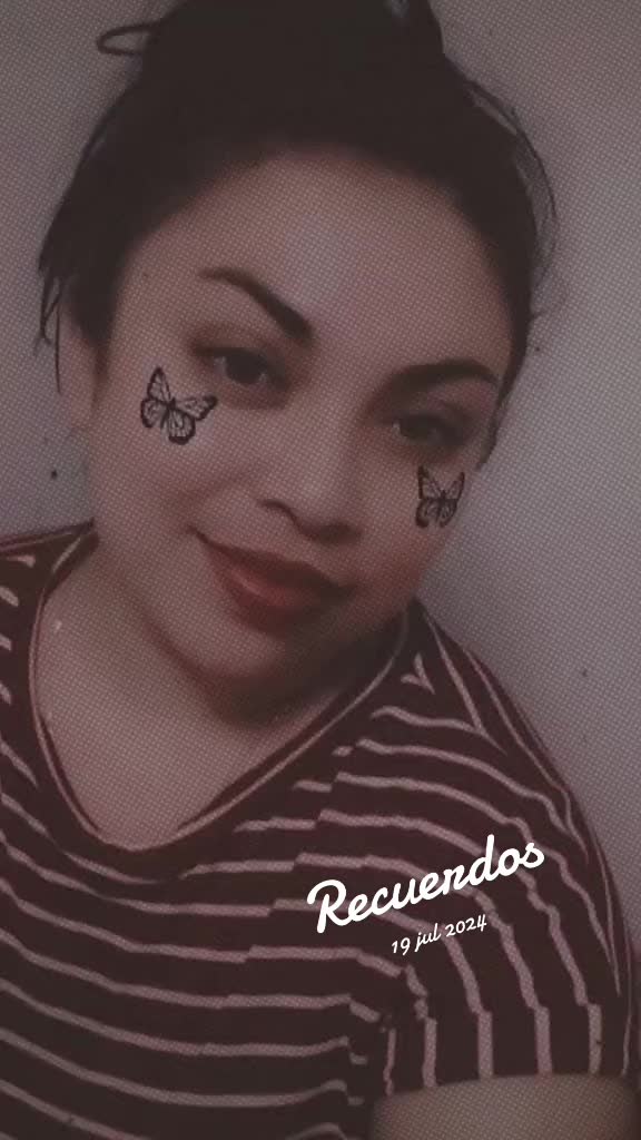 @juli^🇬🇹chapina 🇬🇹🫶😘