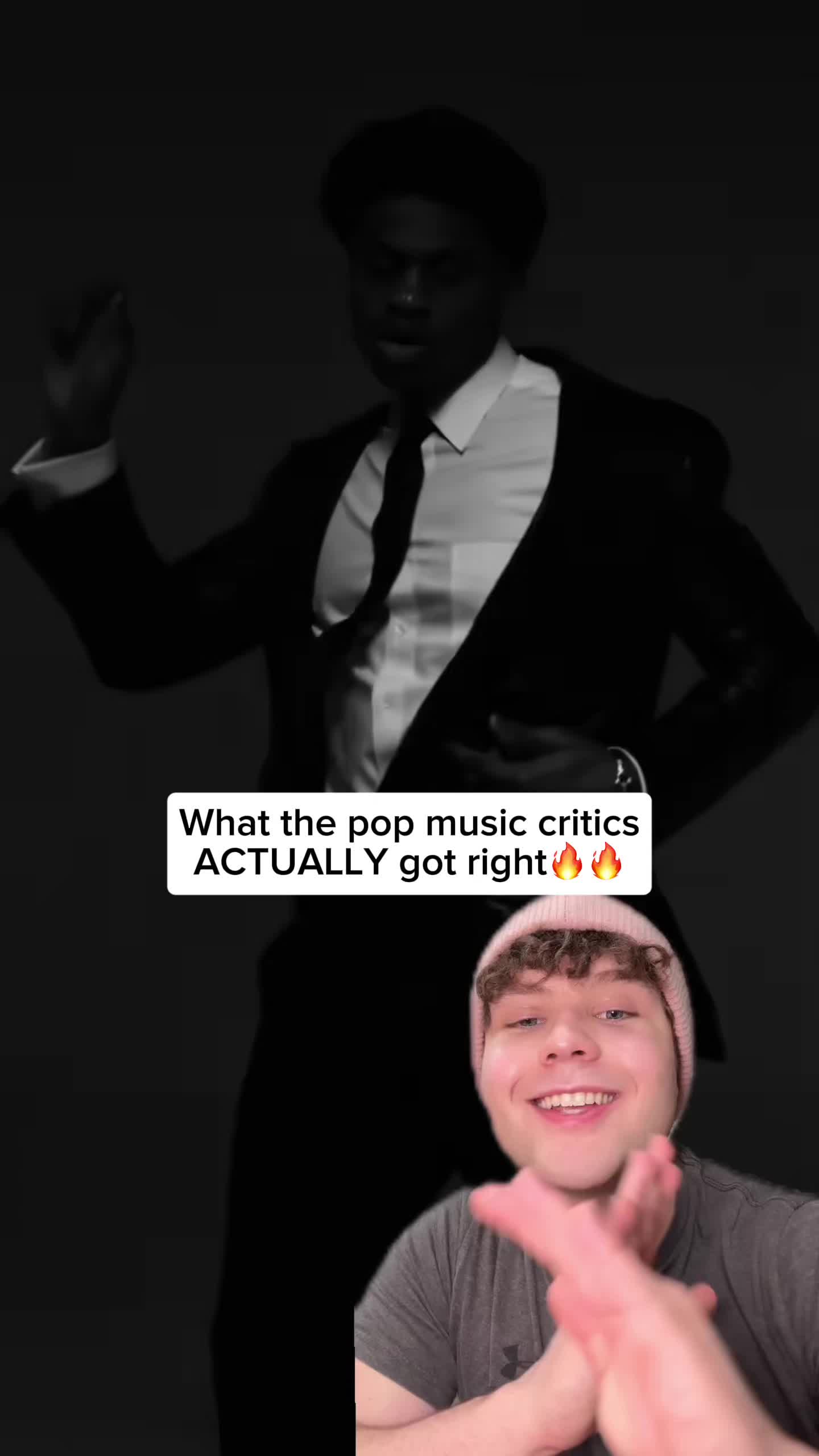 @Patty Pop Culture
