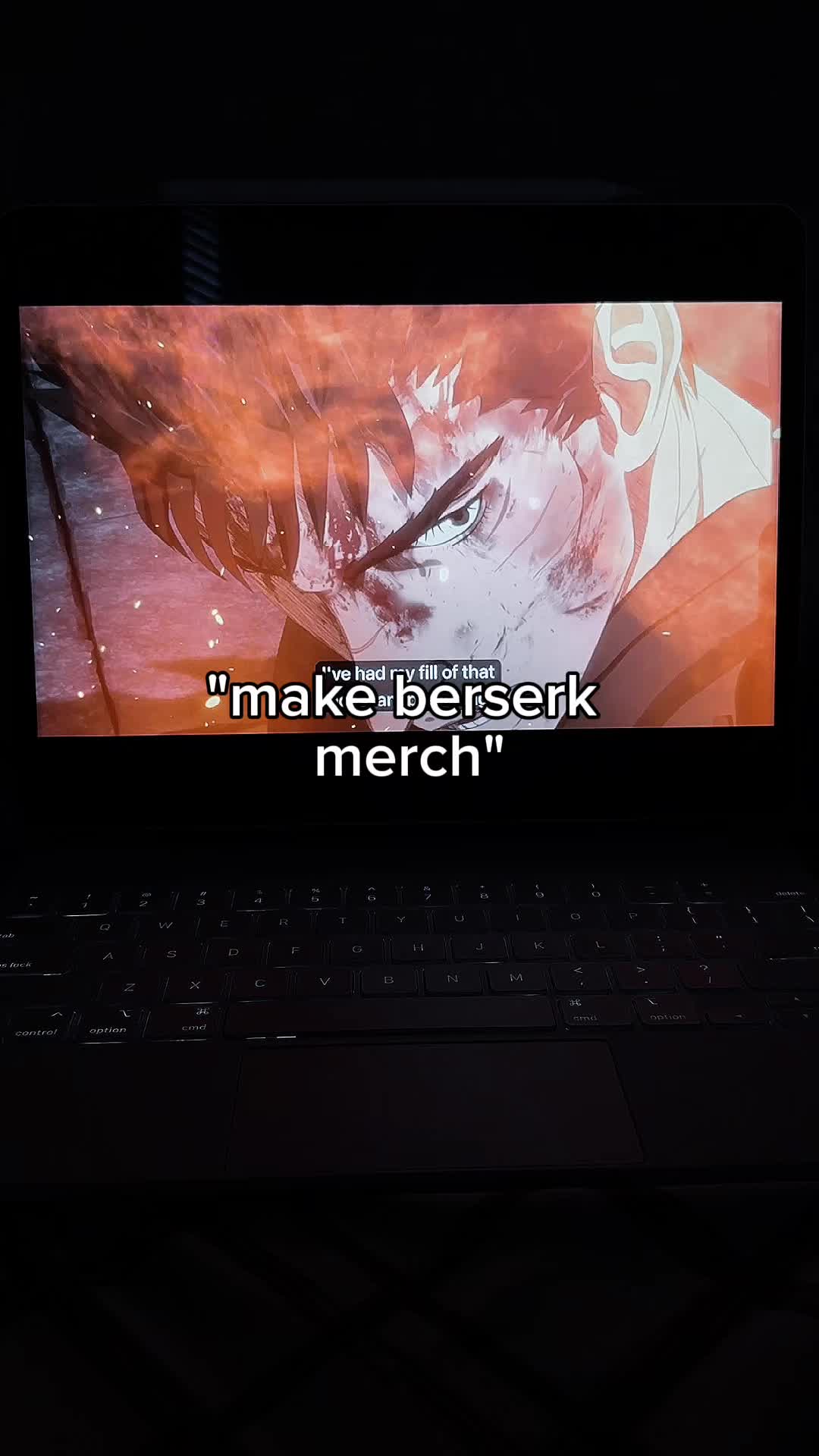 @Cursed Studios