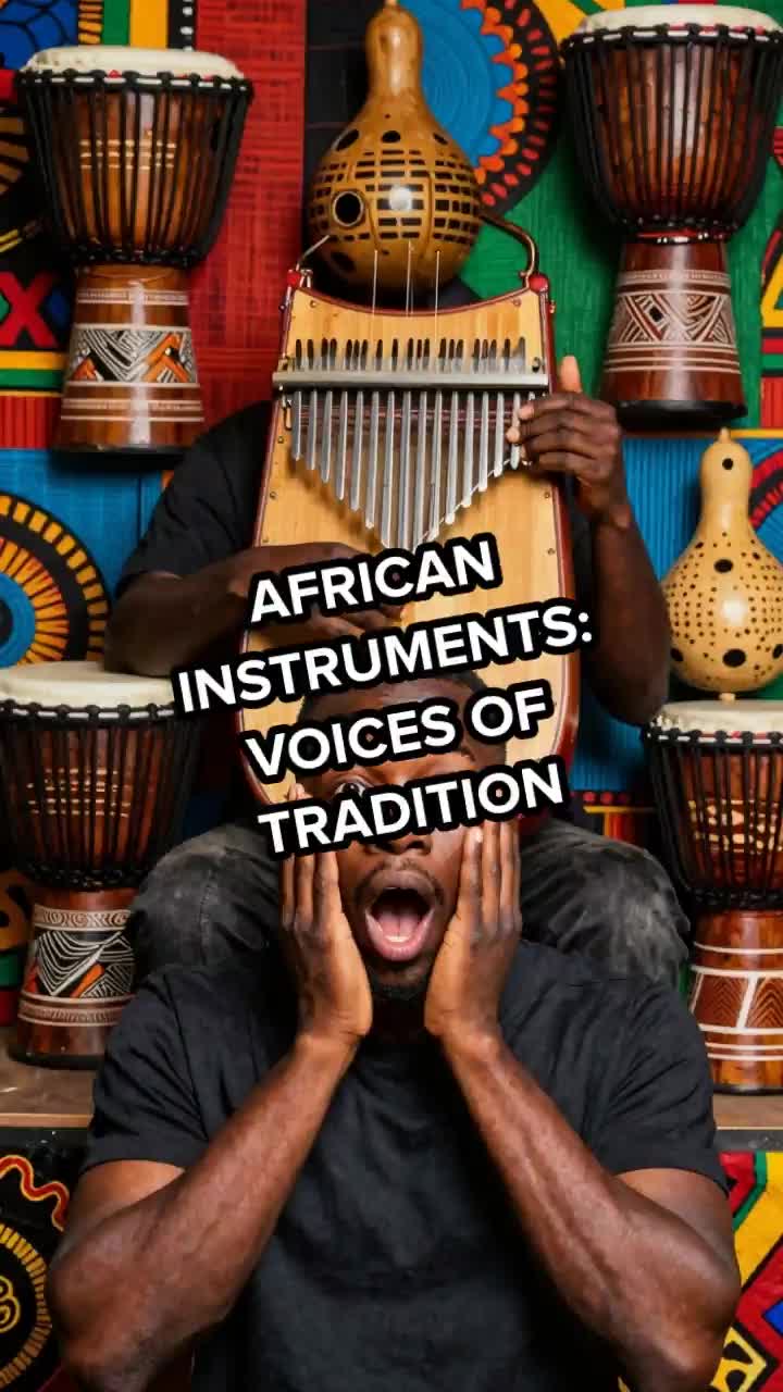 @Monumental Facts