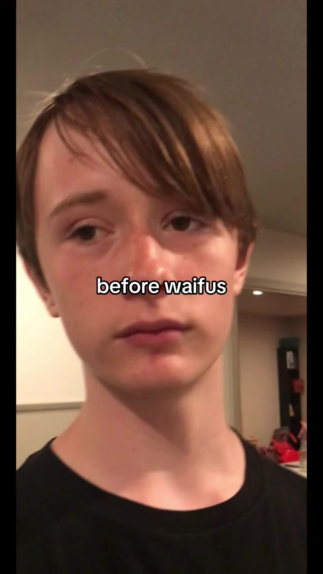 @Elijah