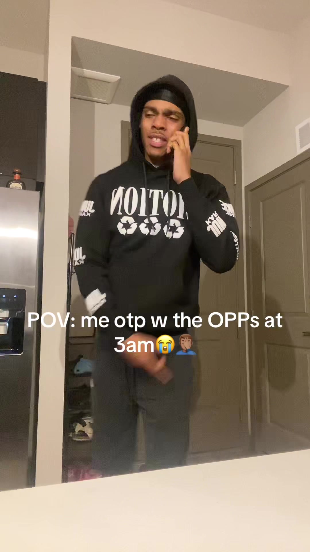@trxphyboy41