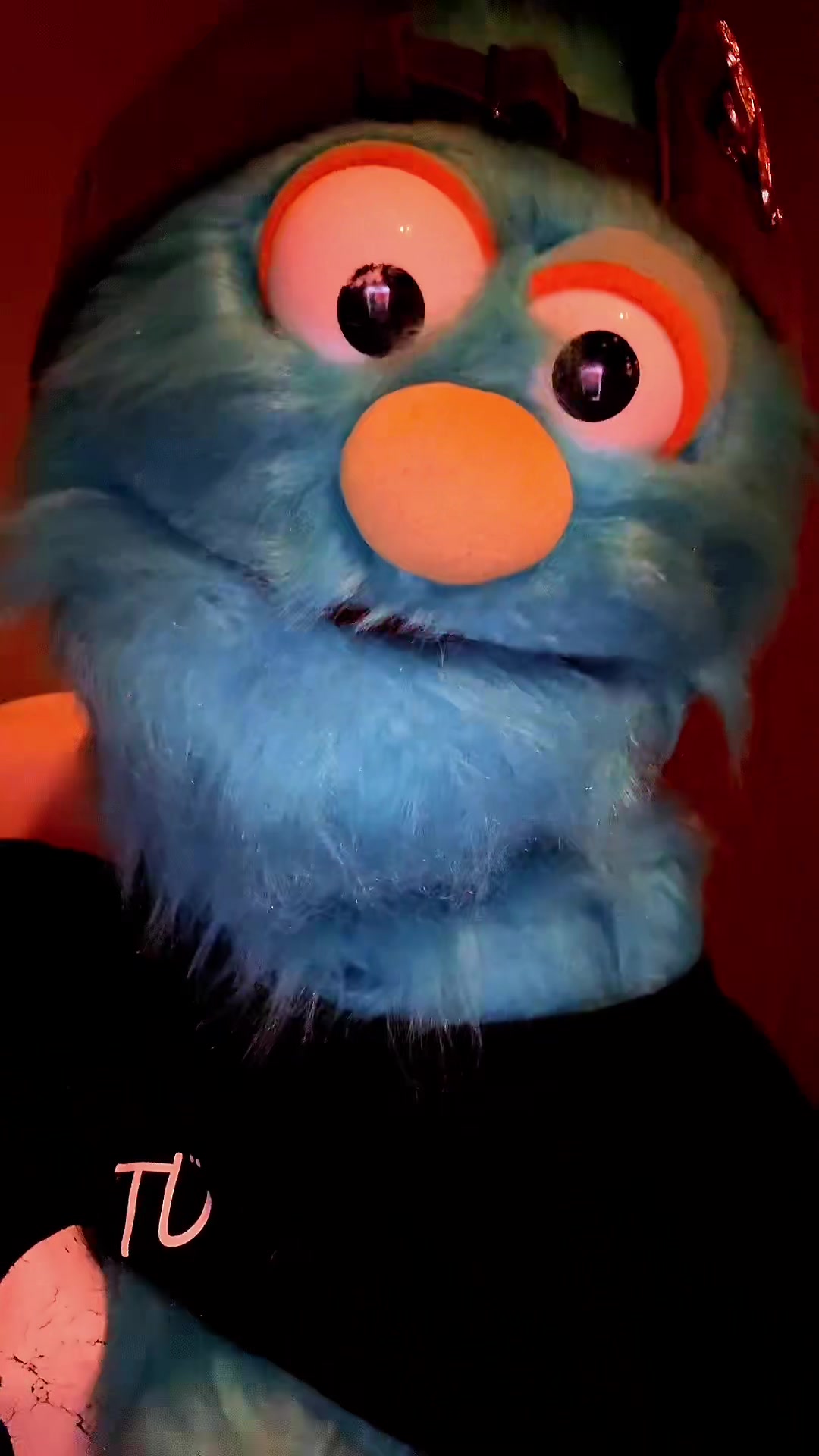 @RudeRalphie