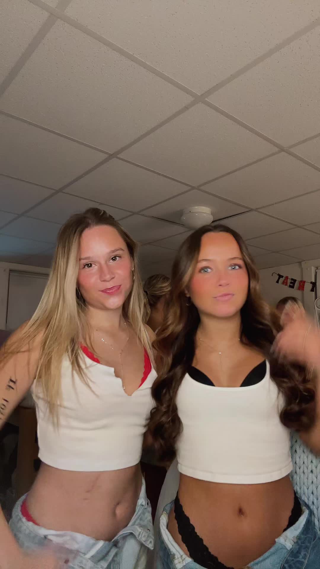 @Lauren Rapp