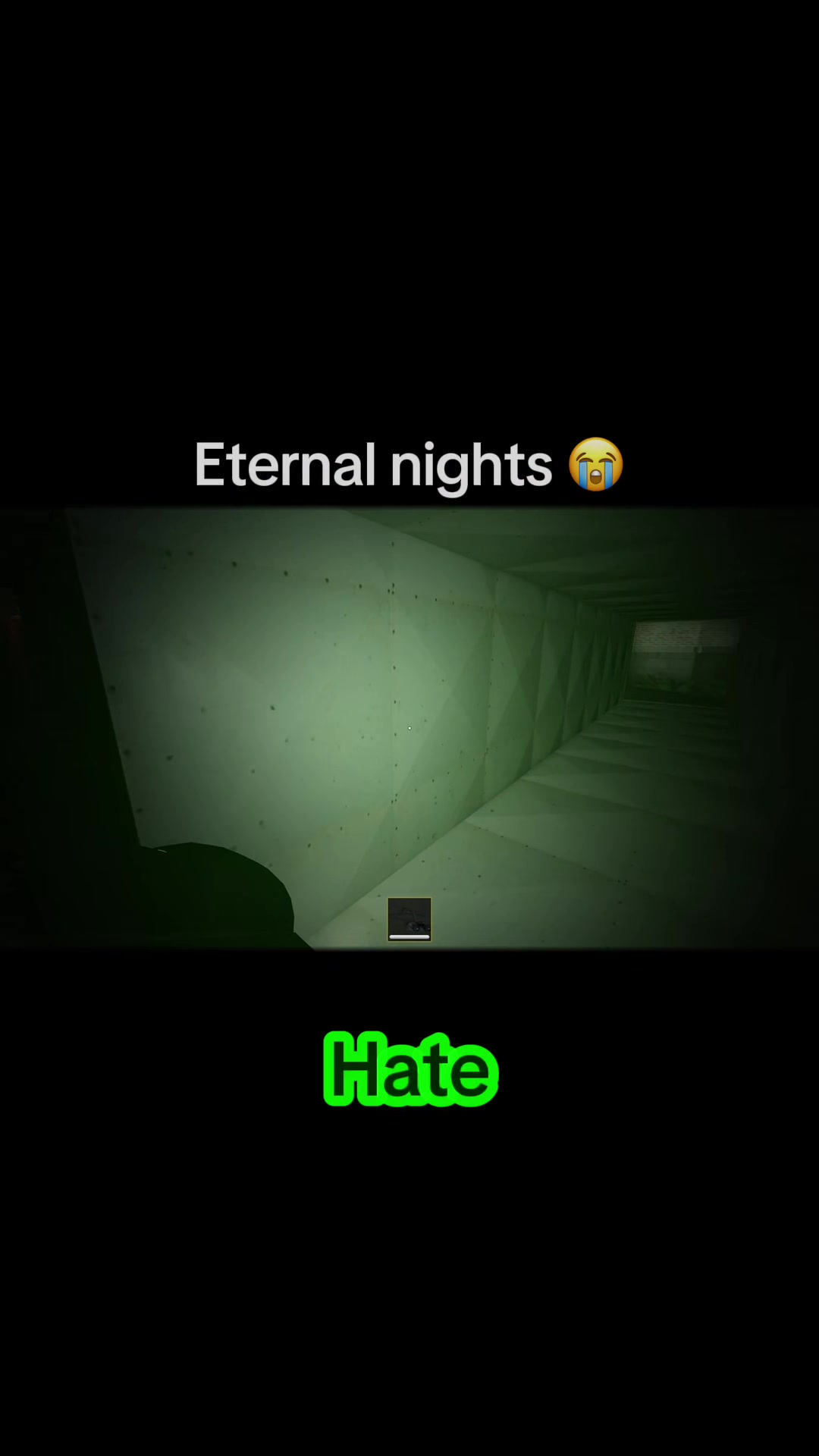 @Hate 
