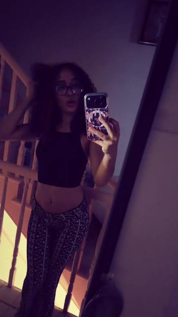 @yo.itsflakaa