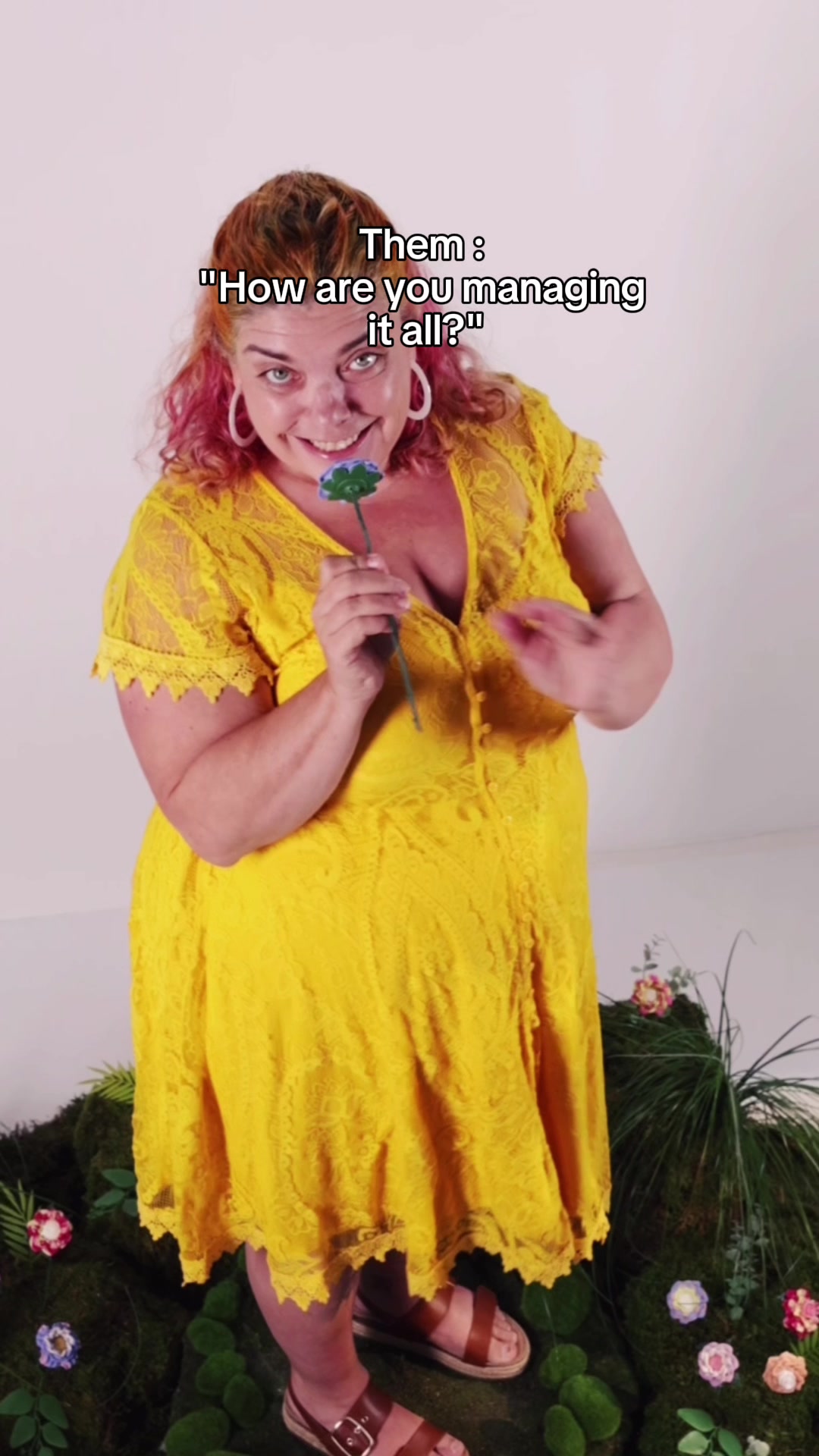 @Angel Madison