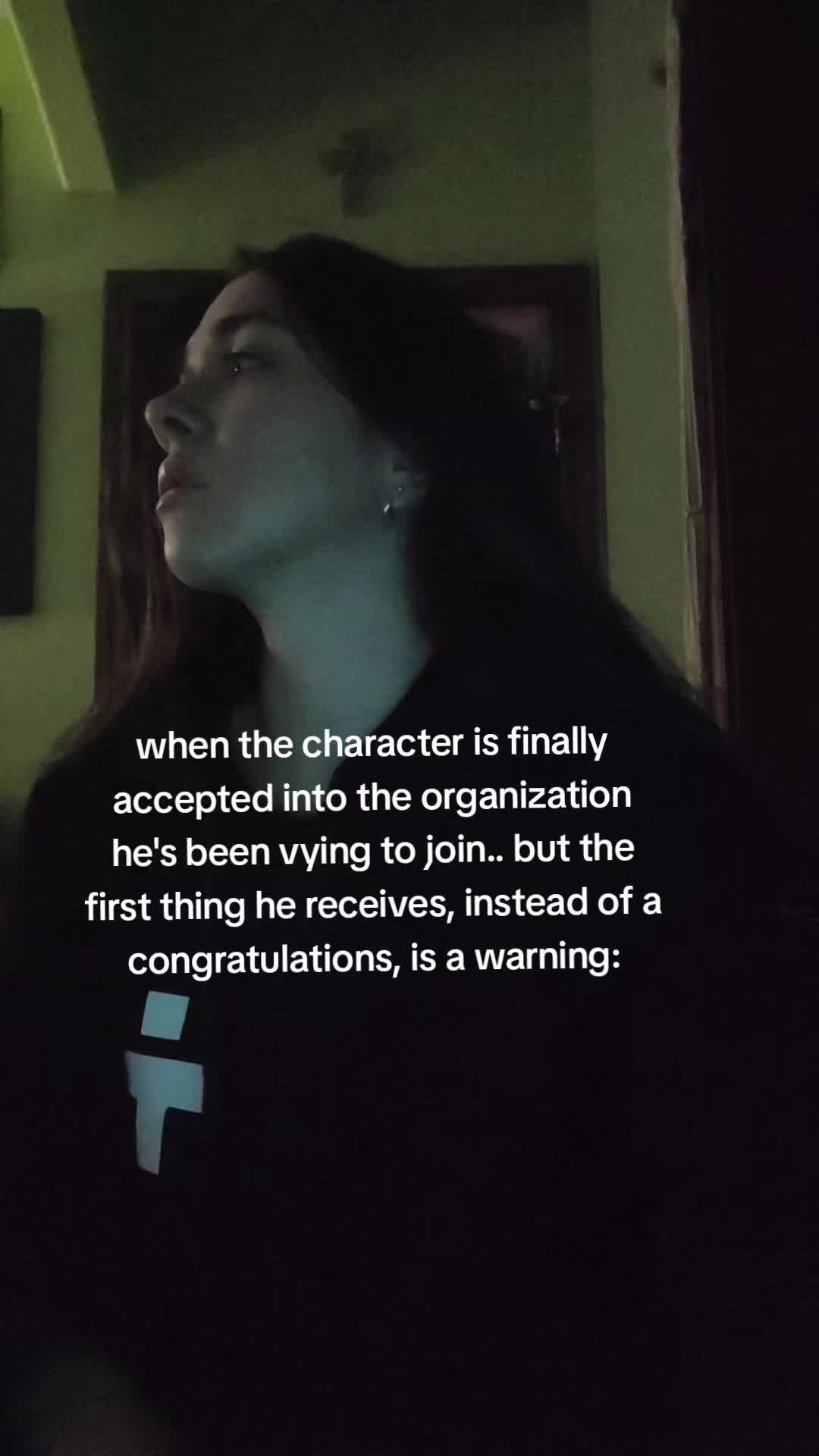 @Alanna McNiel | Author