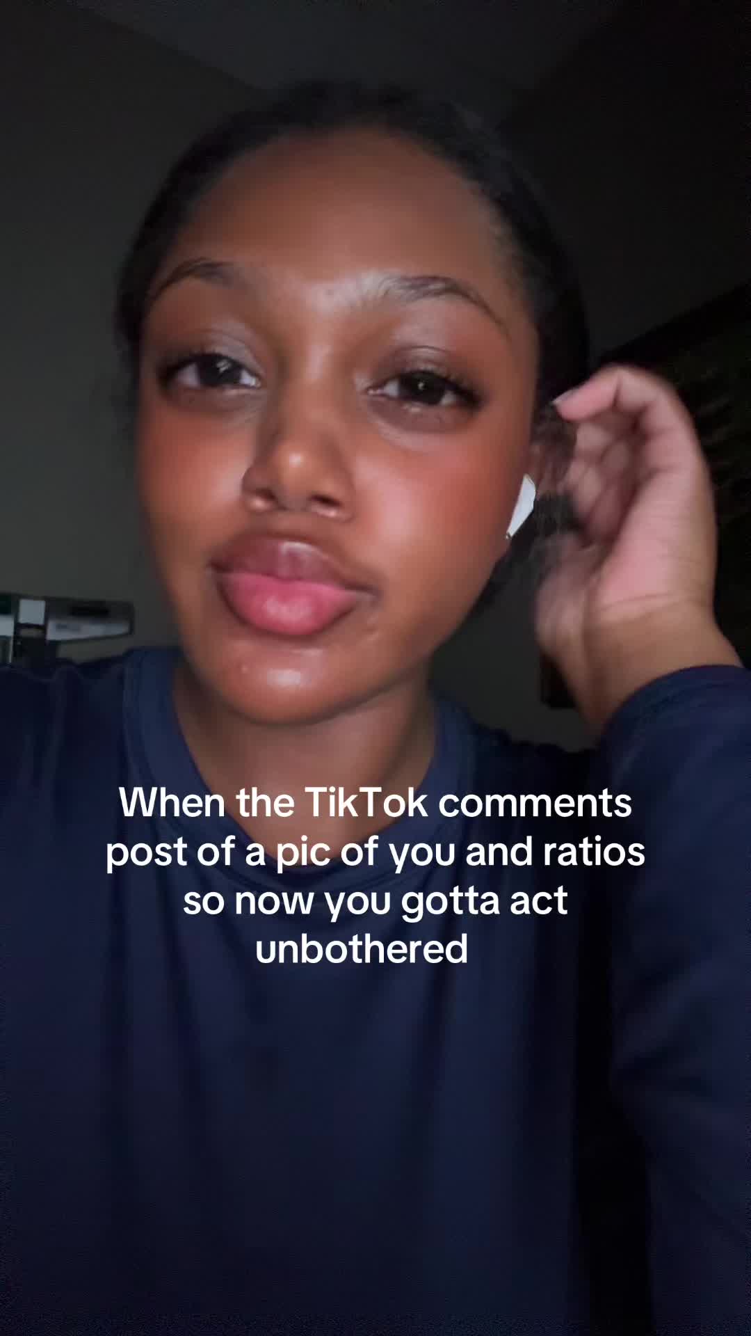 @britbrat