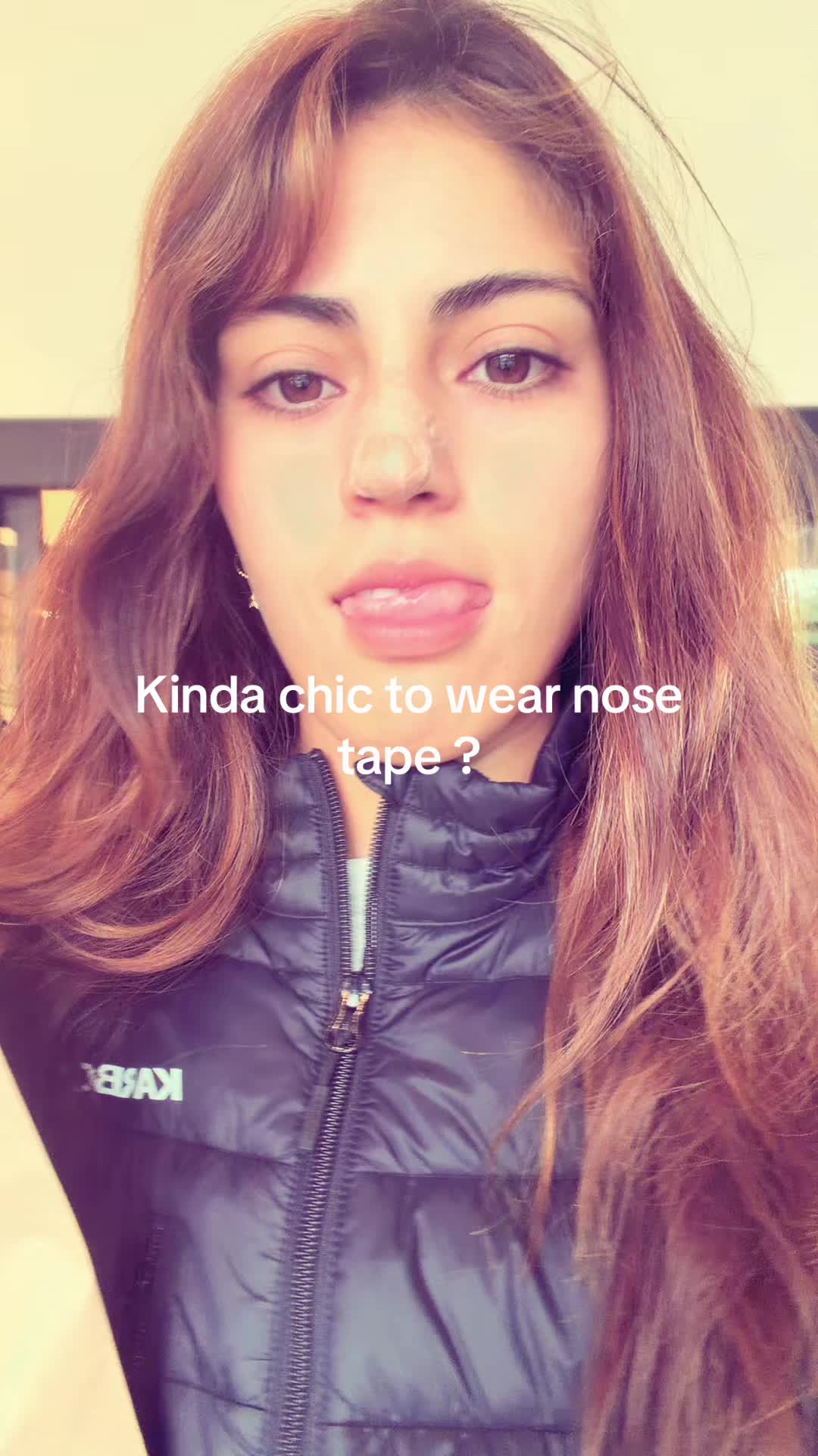 @saria jade