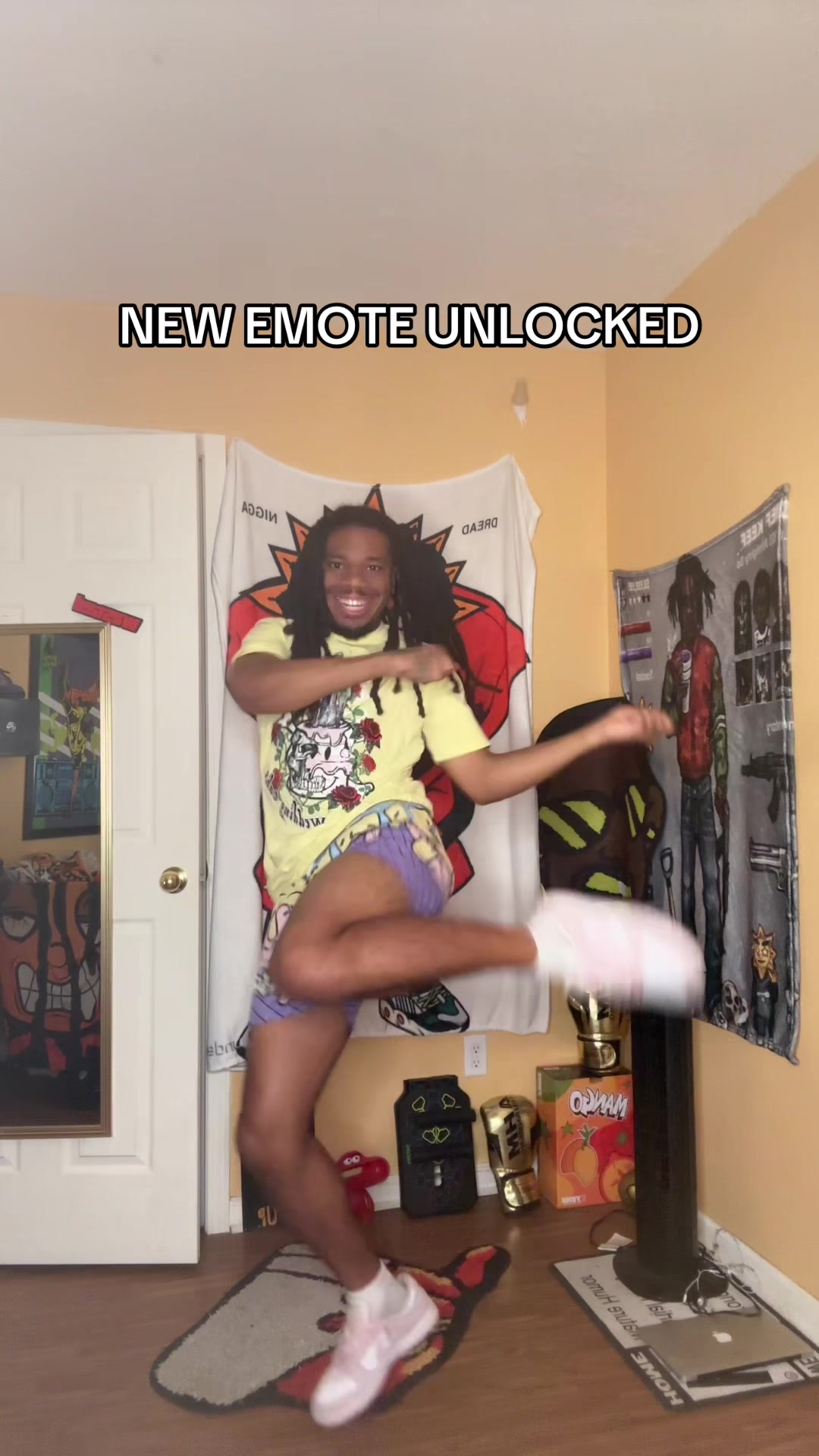 @Dread🥷🏿