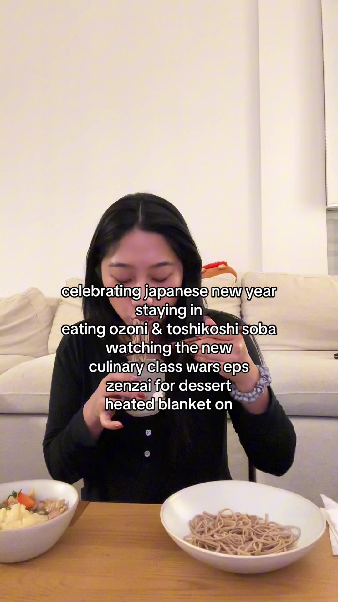 @maya