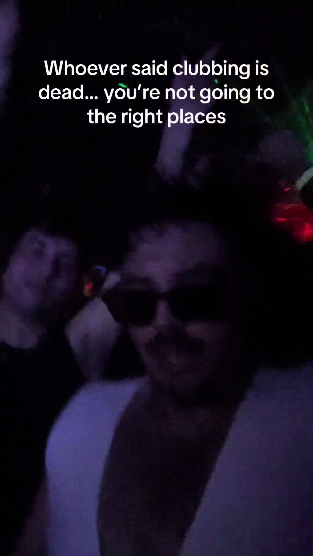 @S3B