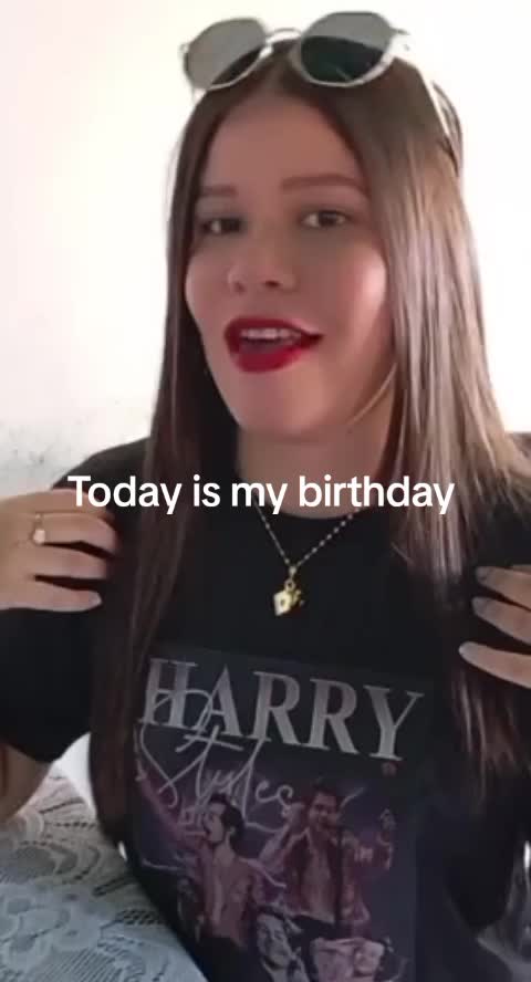 @Rosangela Ariza