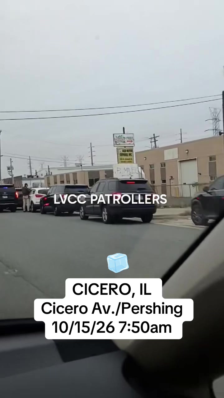 @elhuachedeguerrero