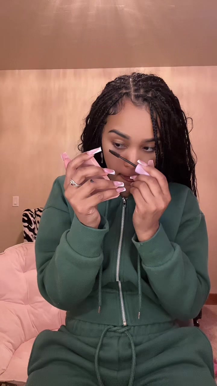 @Jadaaaa